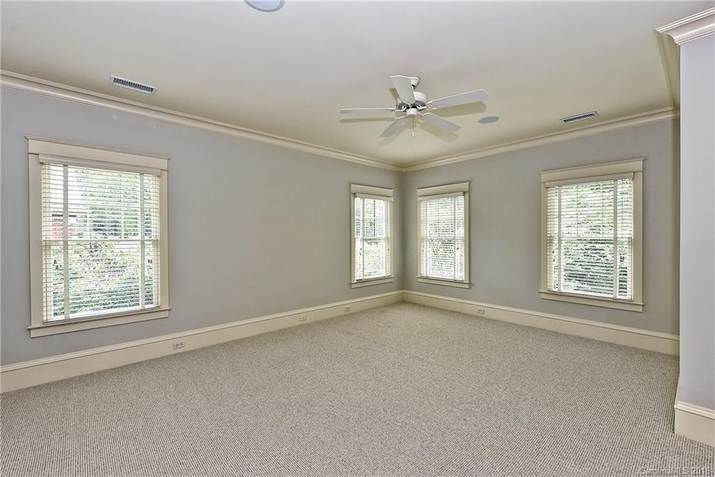 Dilworth - Residential