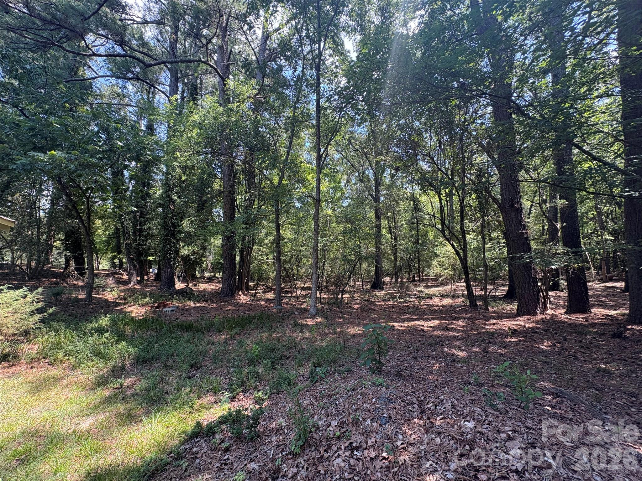 1801 Griffith Road