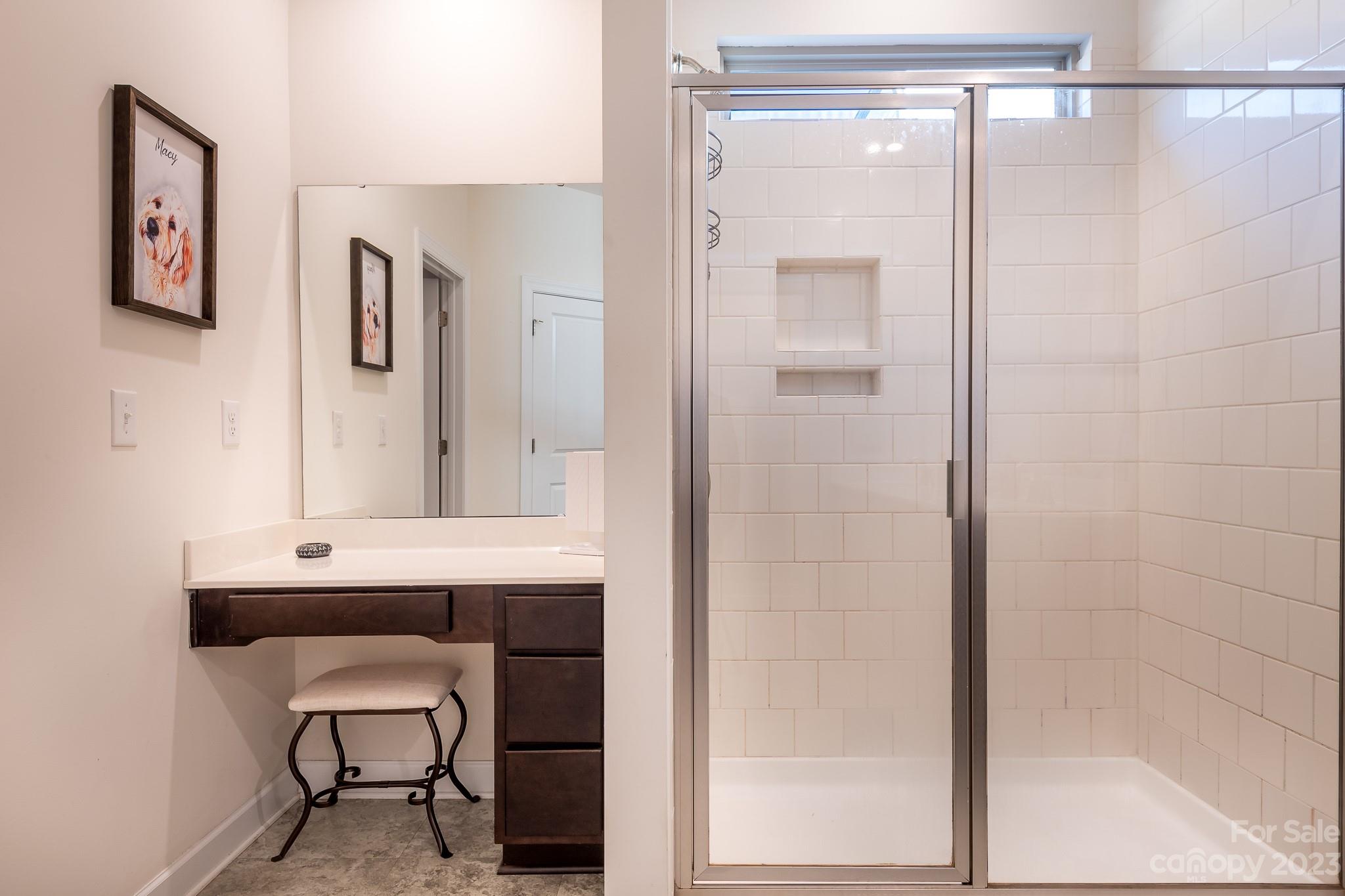 Haywyck Meadows - Residential