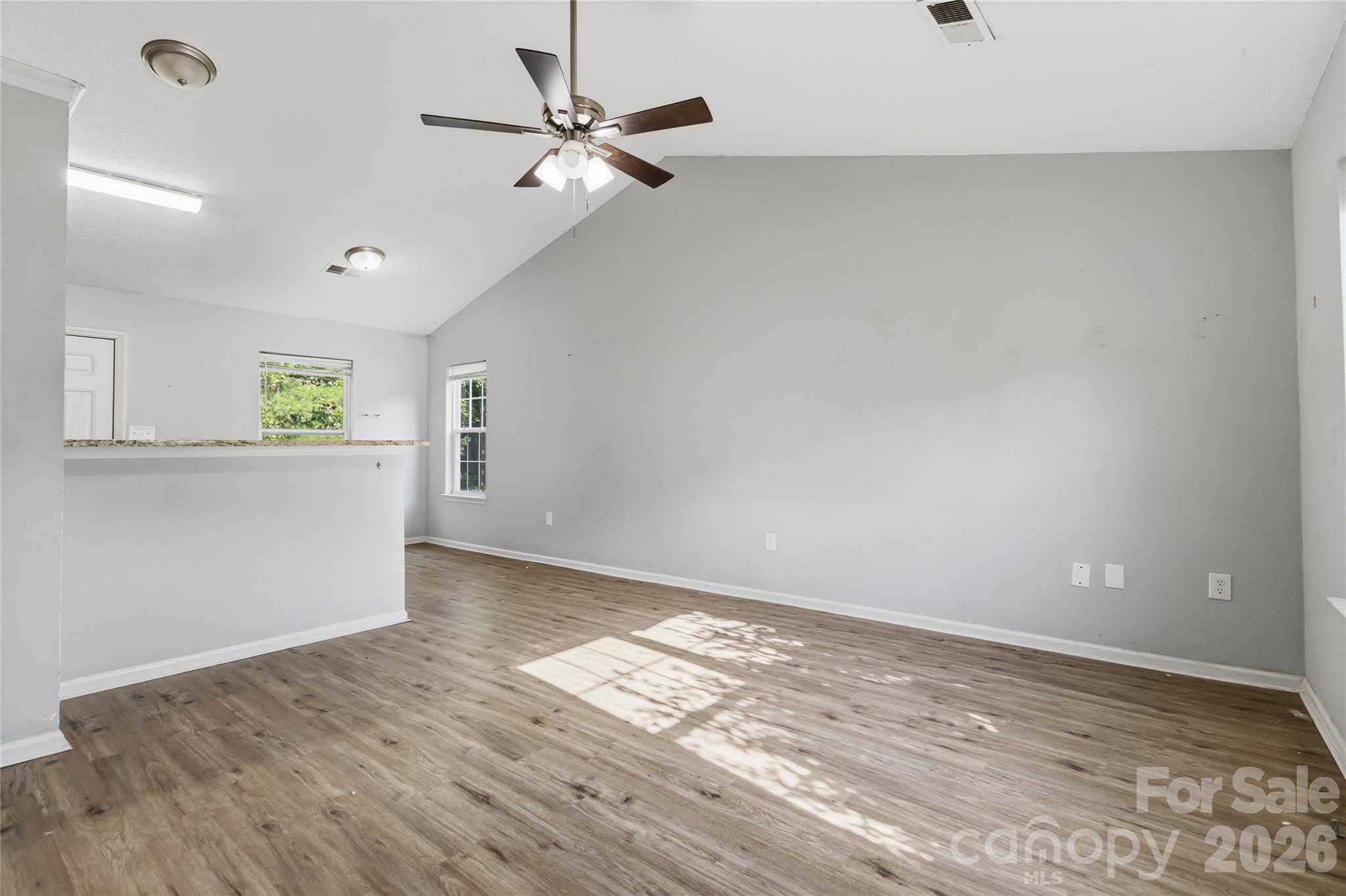 6421 Elgywood Lane