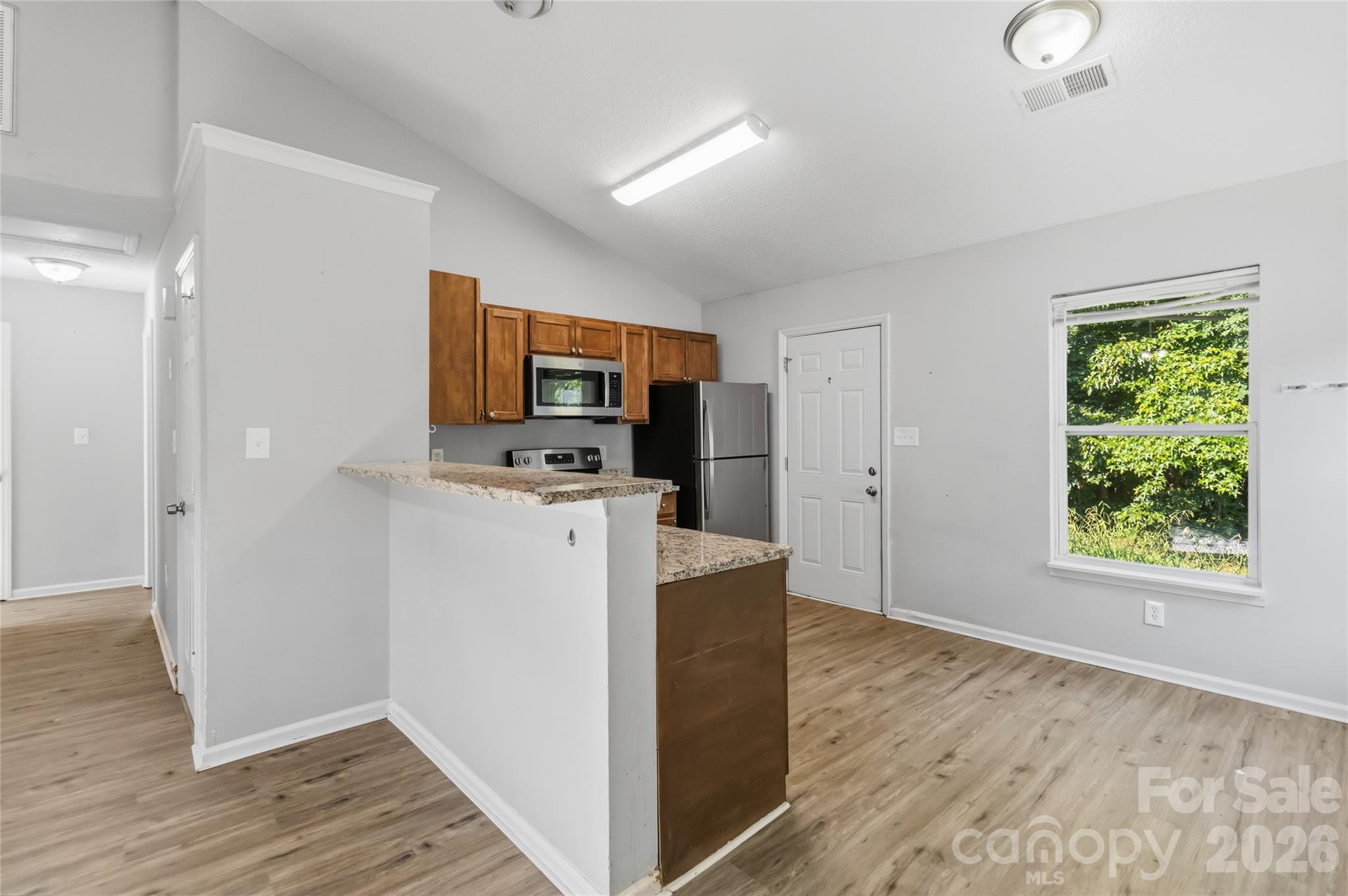6421 Elgywood Lane