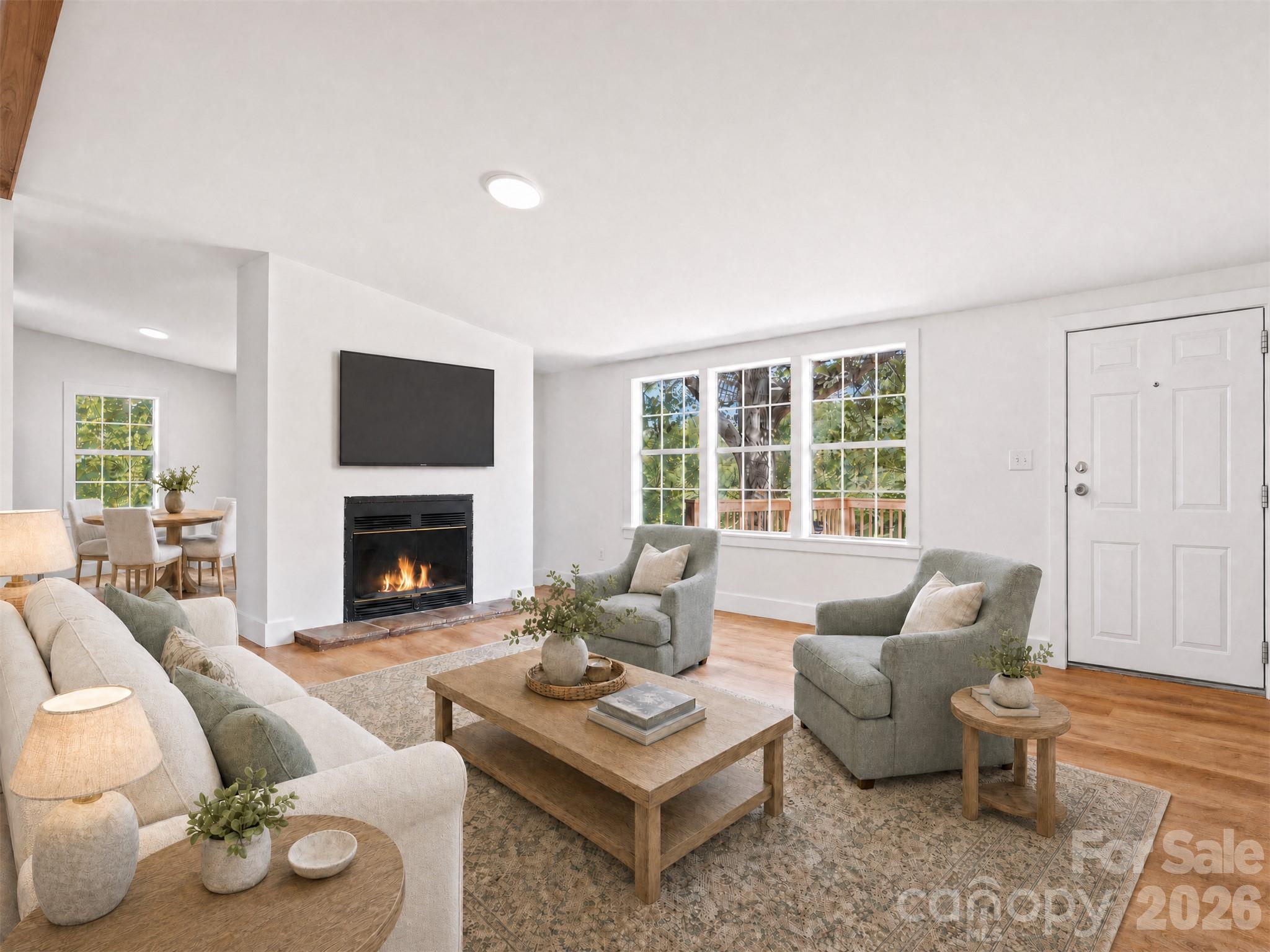 405 Marie Court