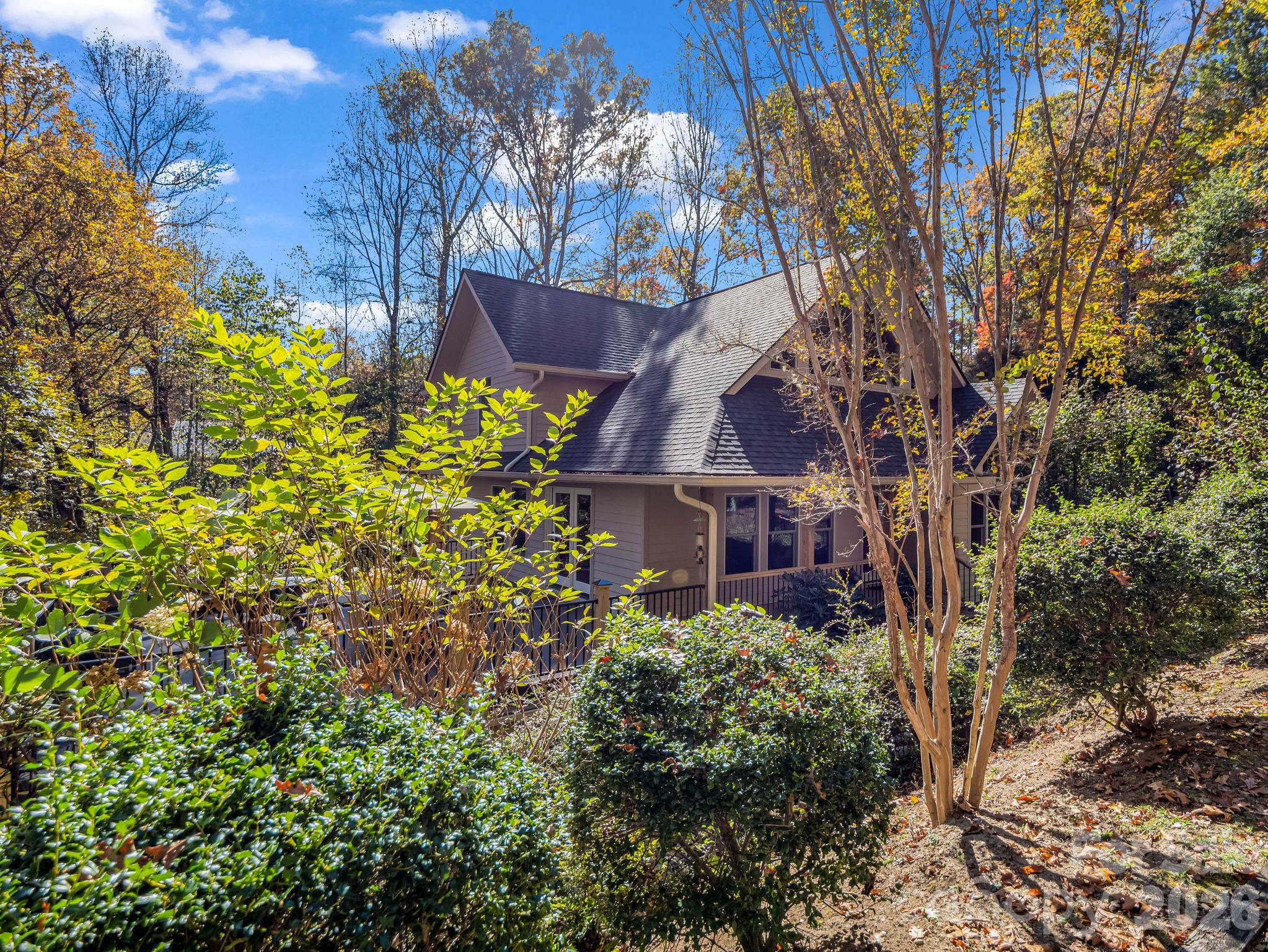17 Caroline Road 2