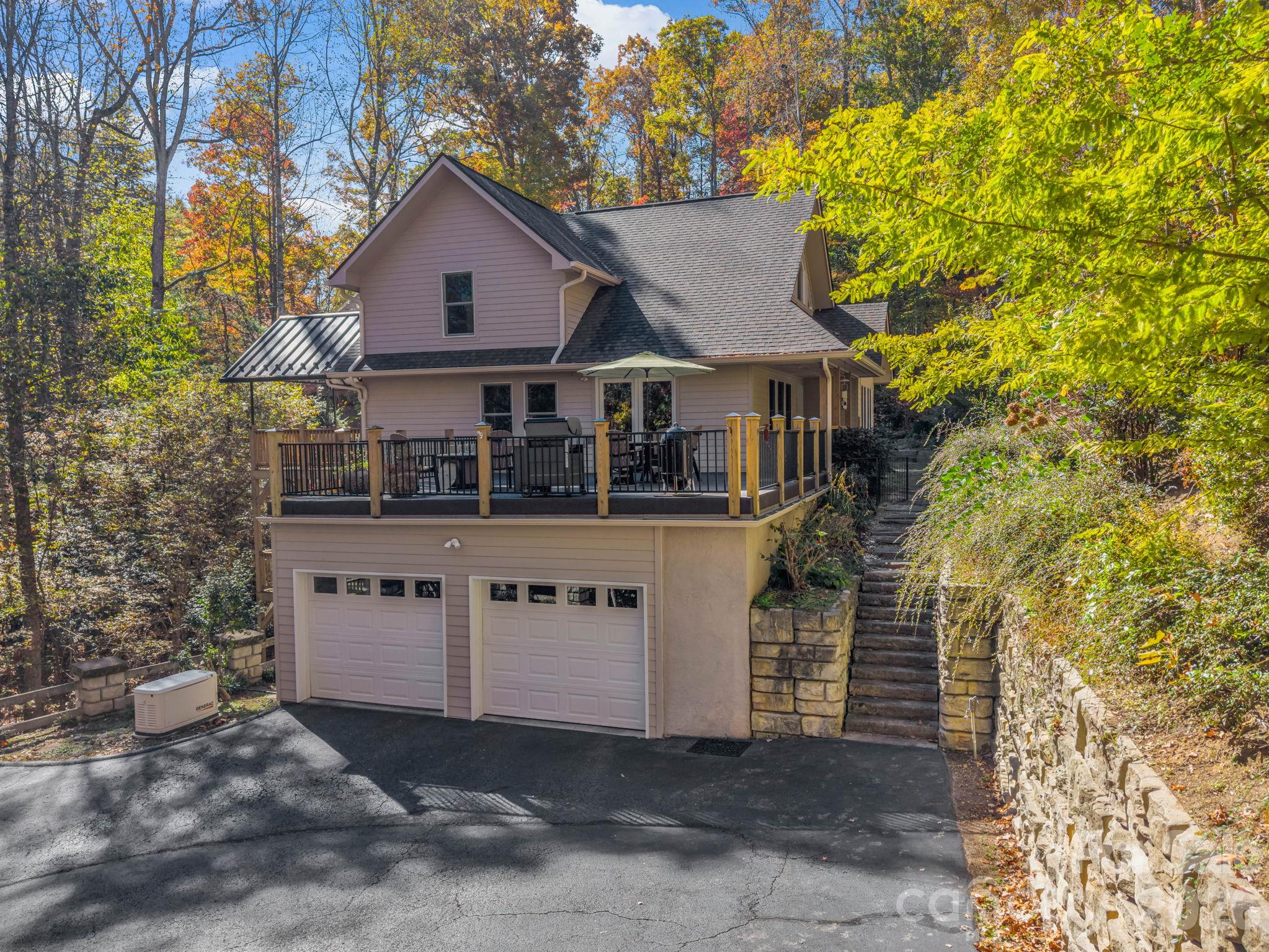 17 Caroline Road 2