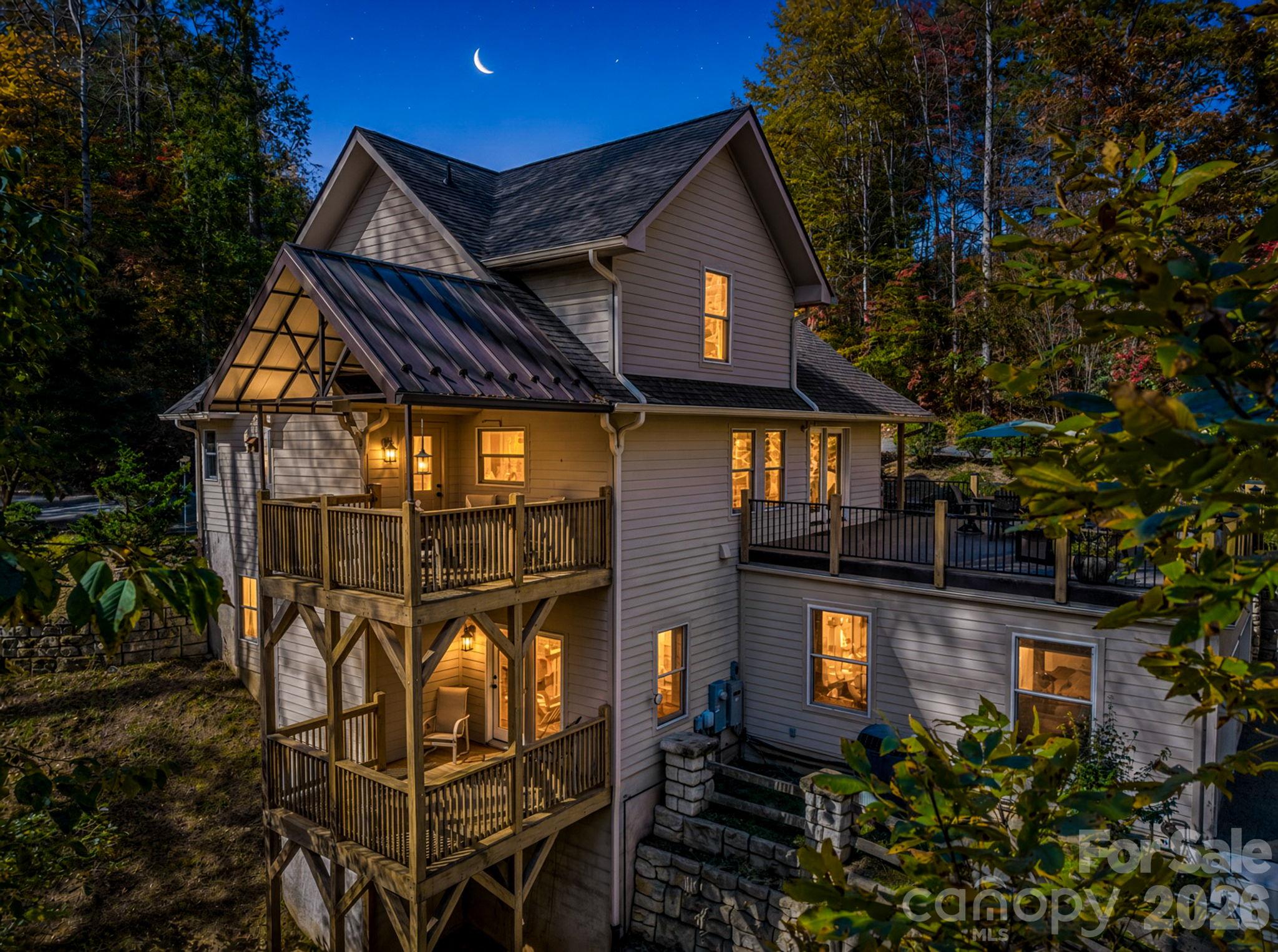 17 Caroline Road 2
