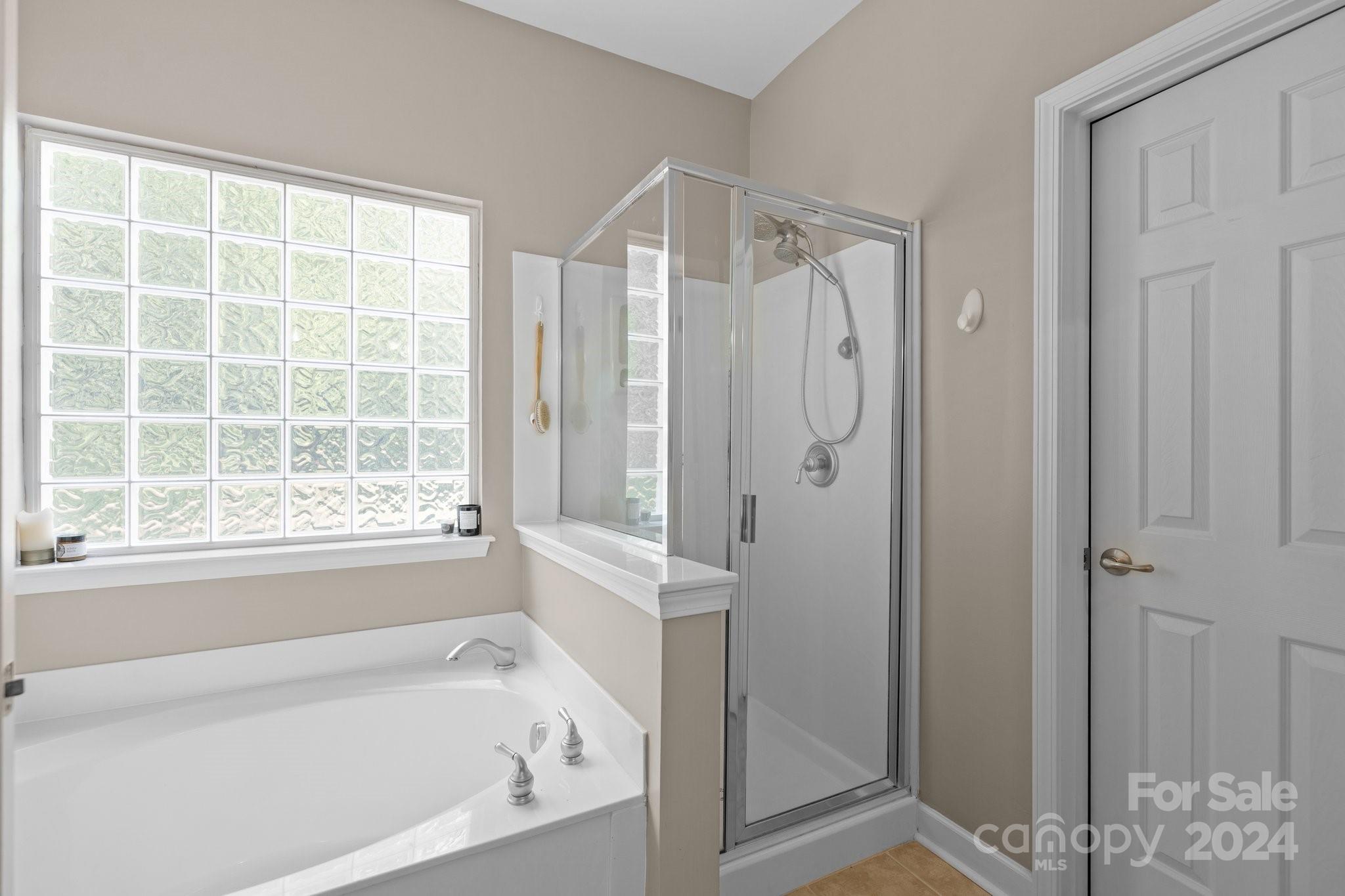 Chadwyck At Regent Park - Residential