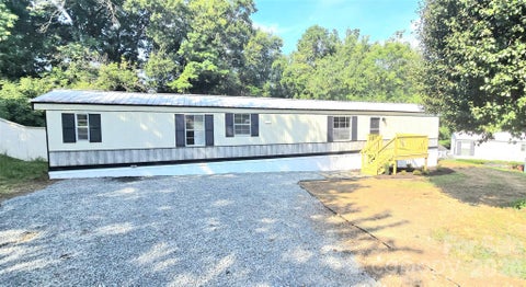 Photo of 968 Cy Circle, Concord, NC 28025 (MLS # 4431895)