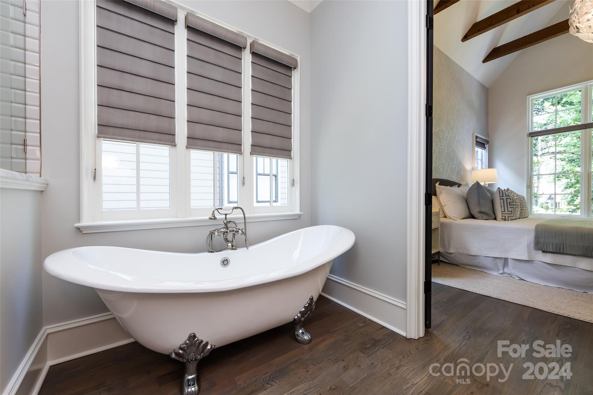 Cotswold - Residential