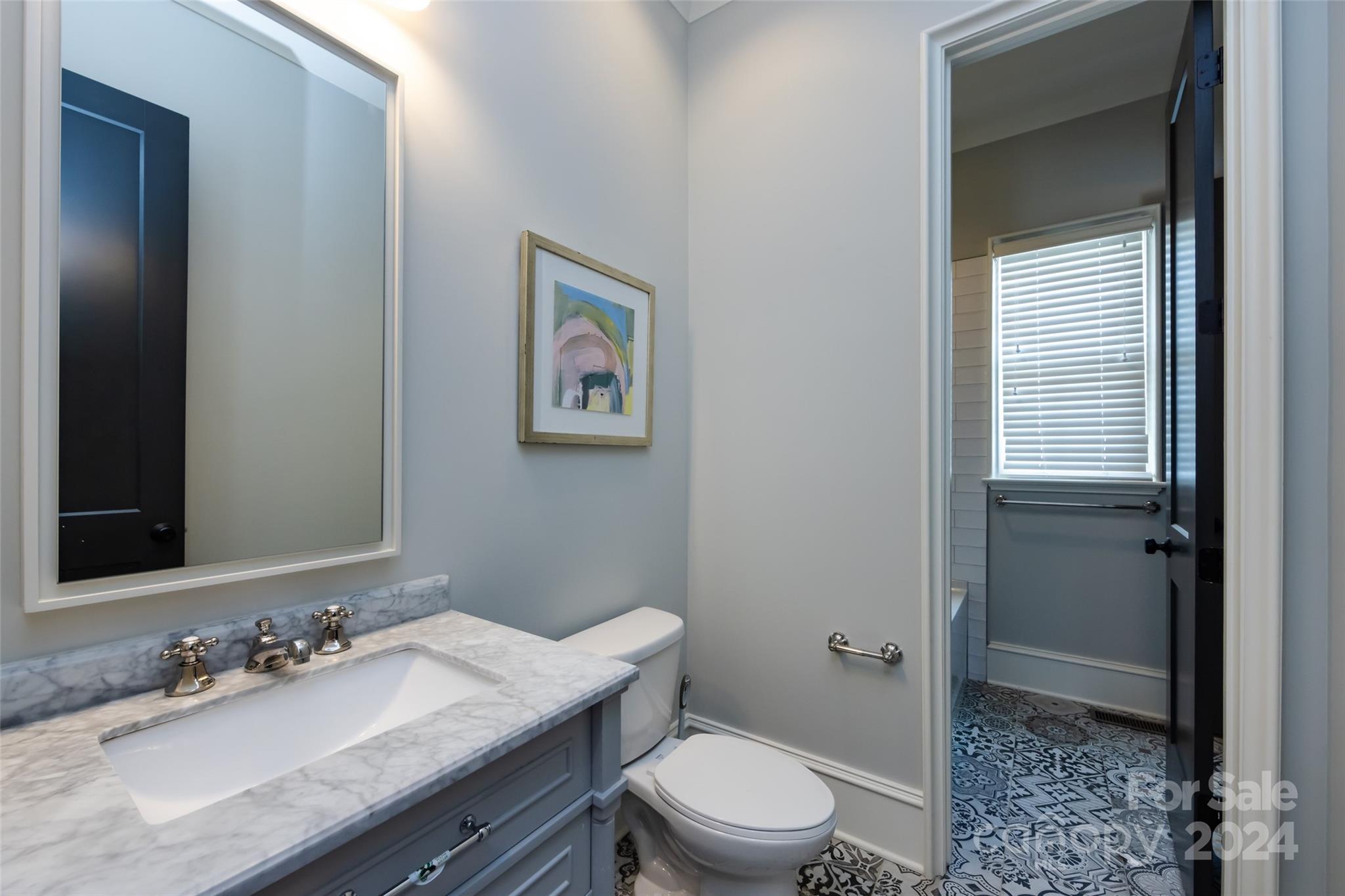 Cotswold - Residential