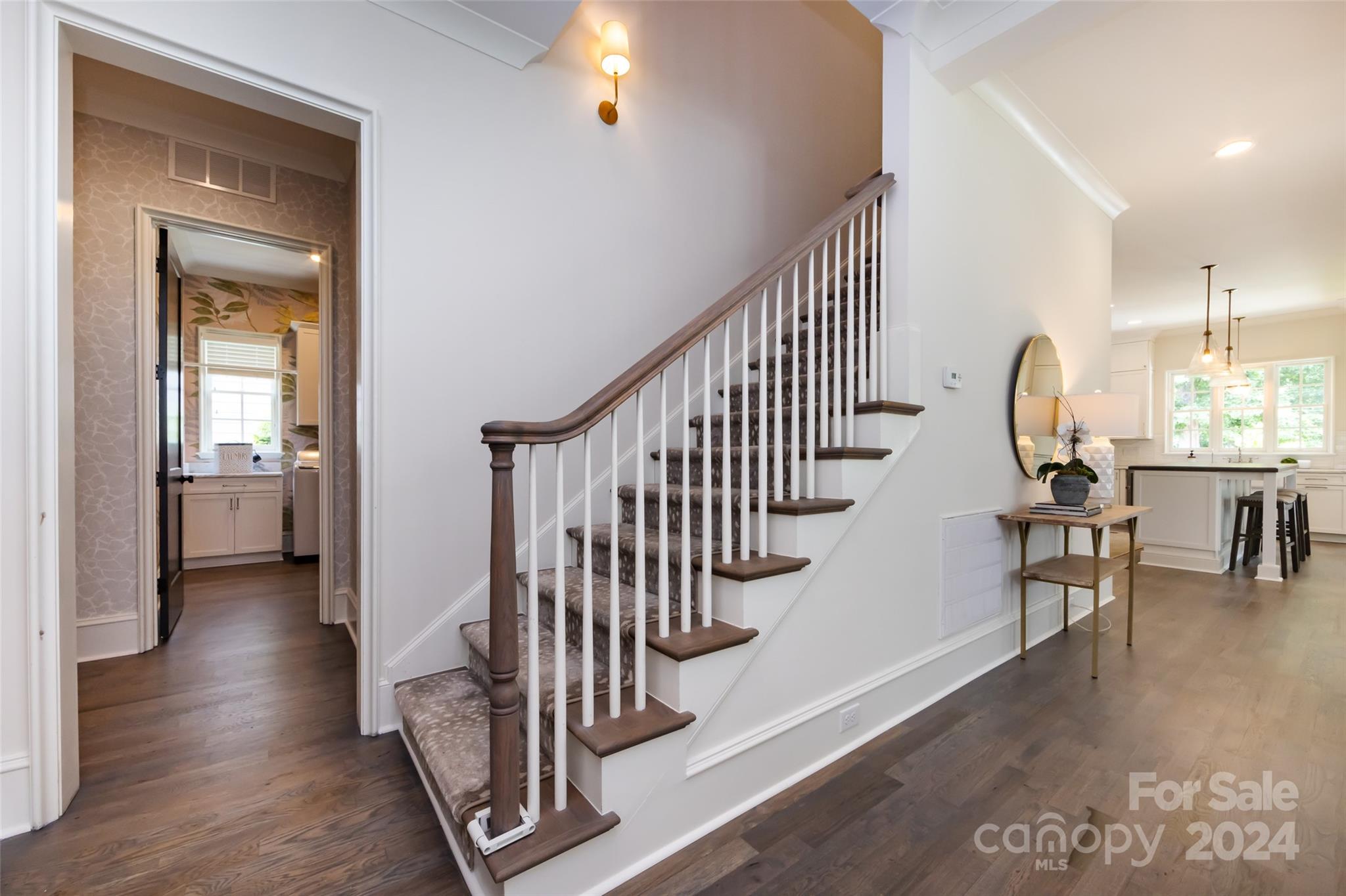 Cotswold - Residential