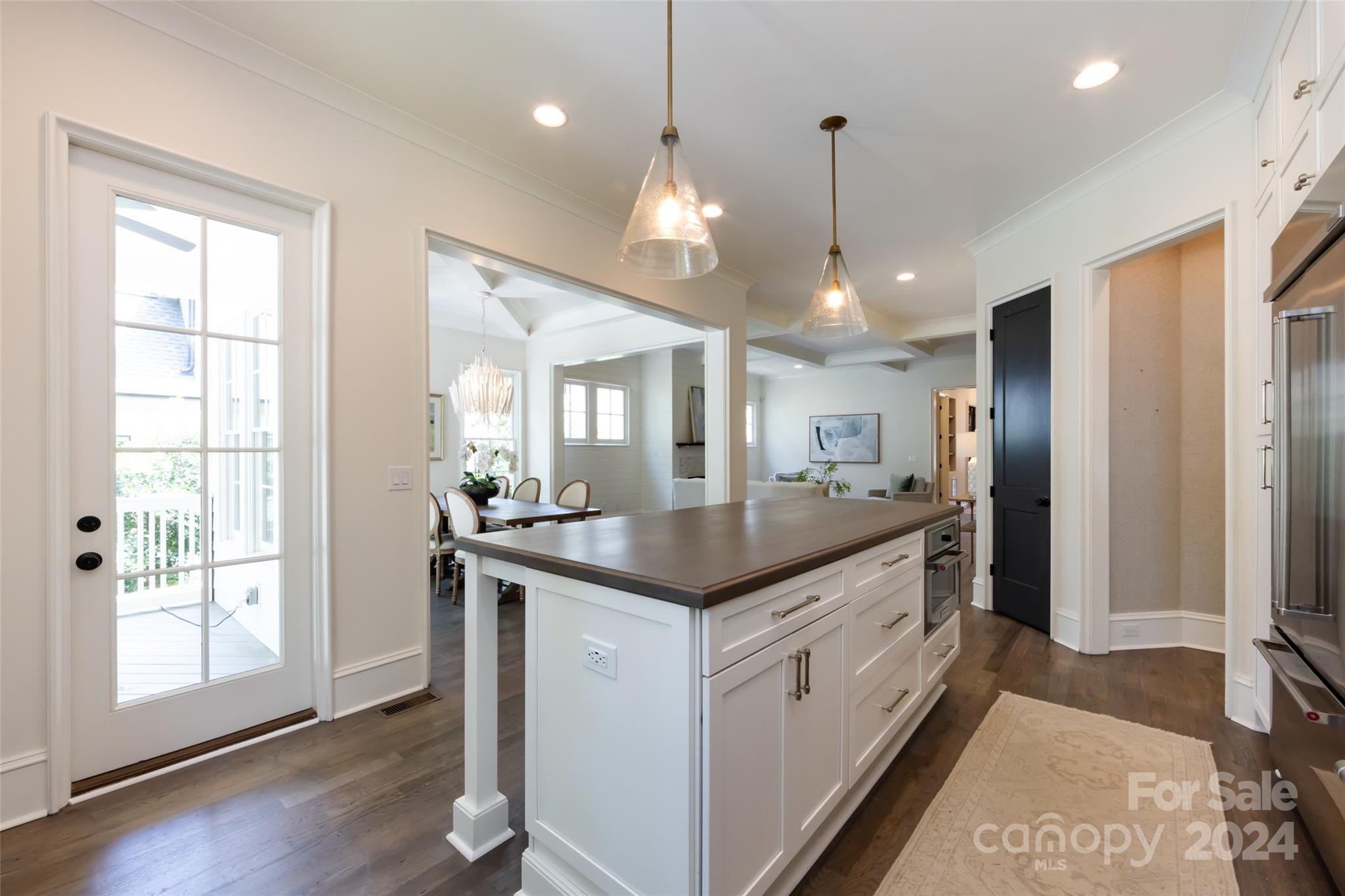 Cotswold - Residential