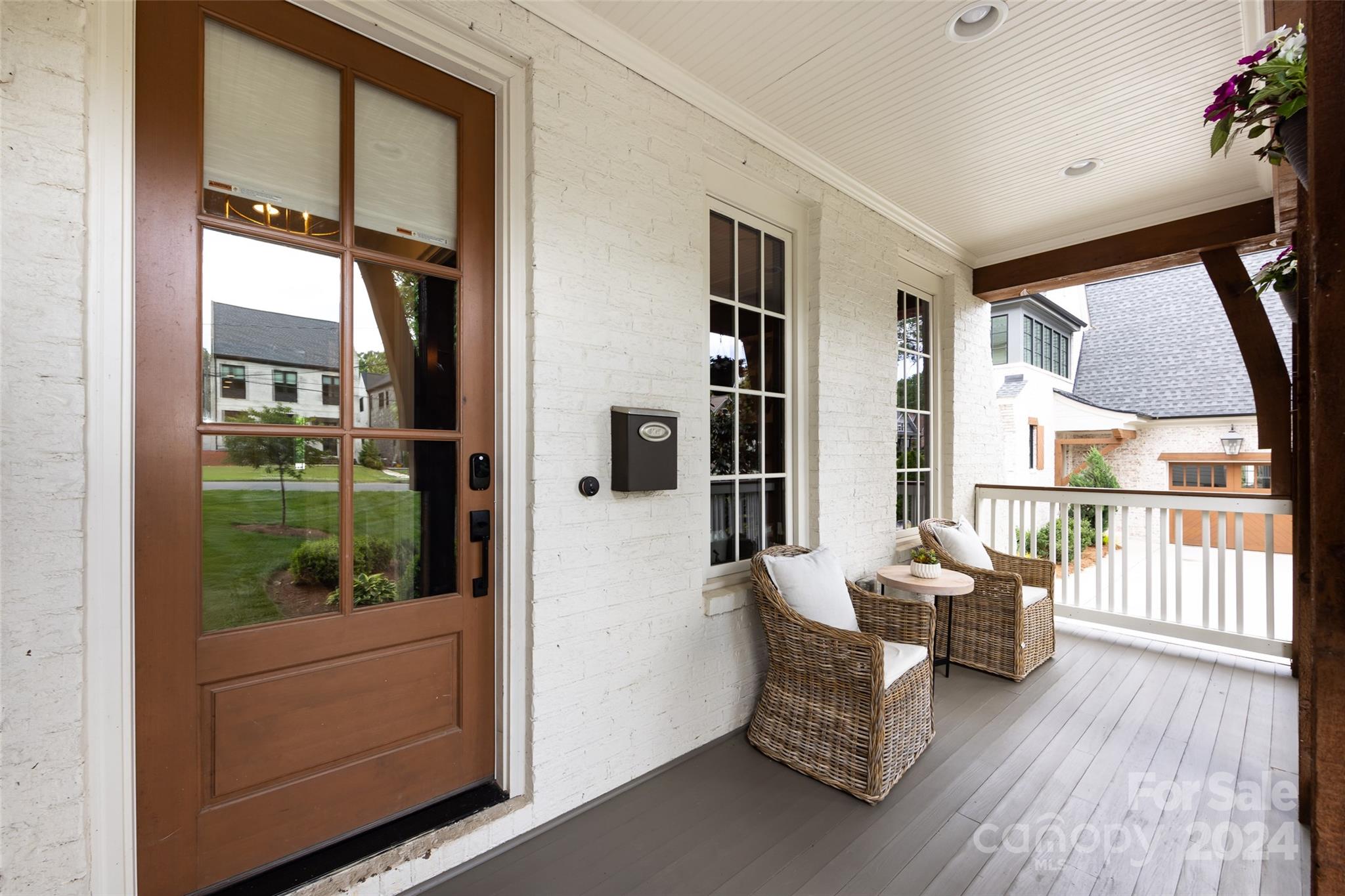 Cotswold - Residential