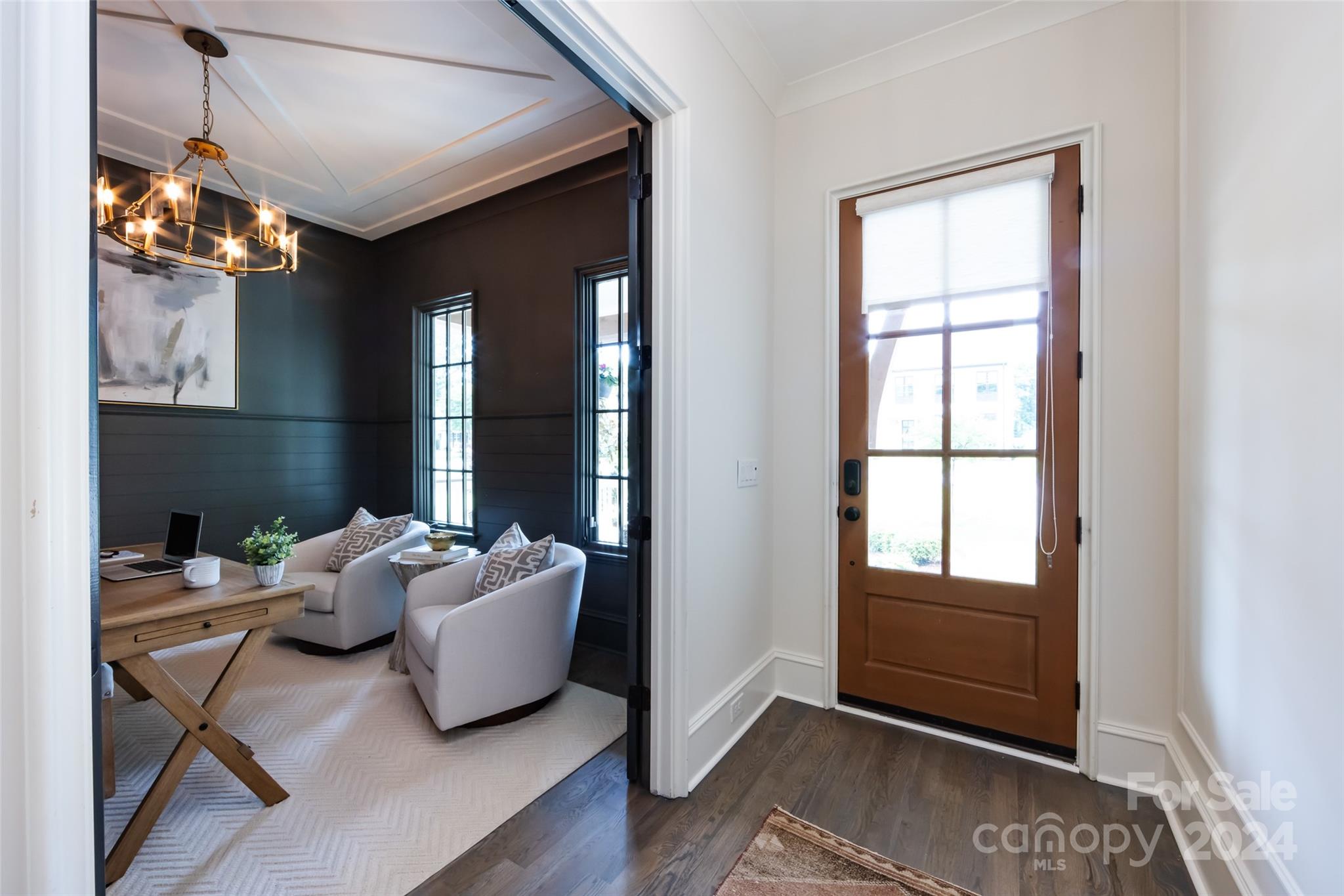 Cotswold - Residential