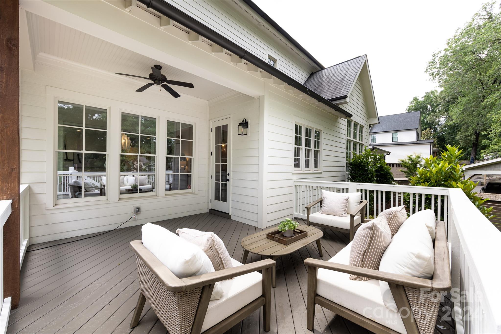 Cotswold - Residential