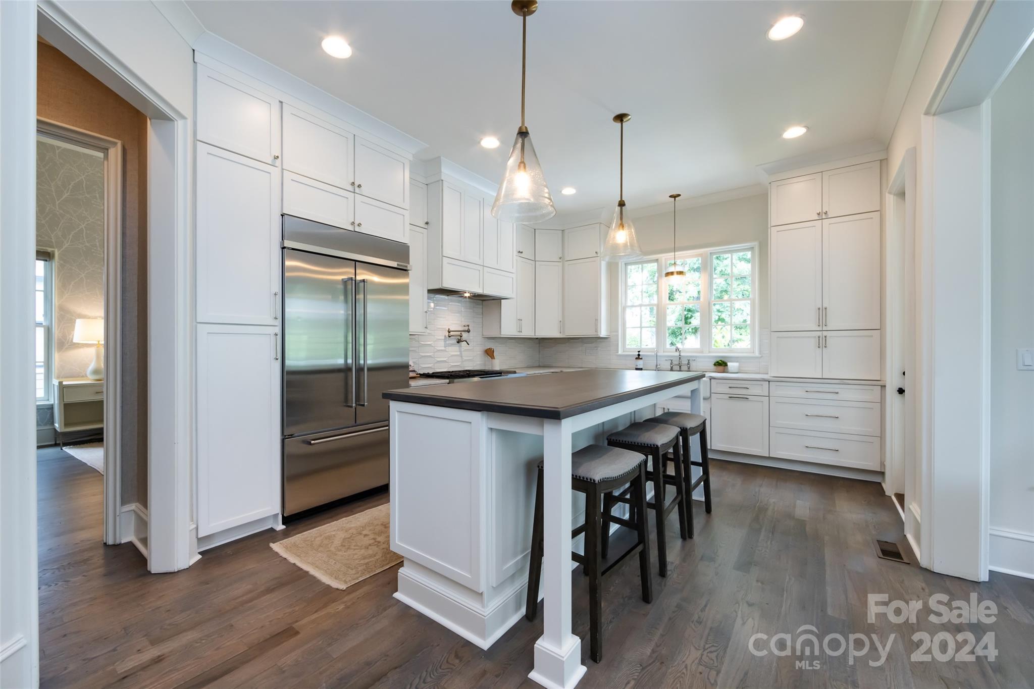 Cotswold - Residential