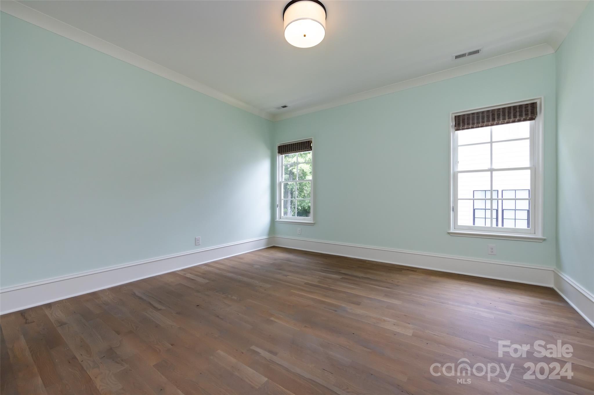 Cotswold - Residential