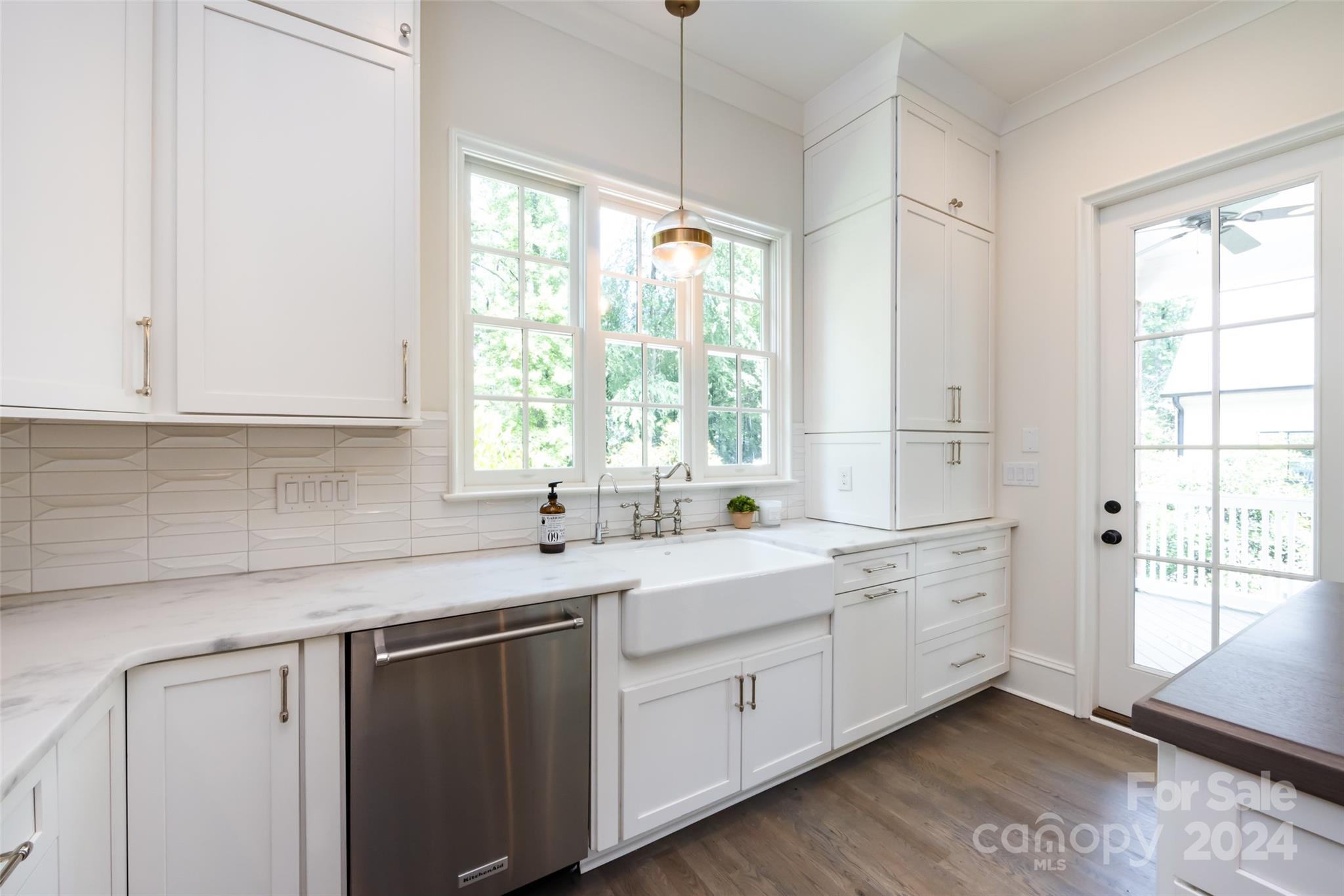 Cotswold - Residential