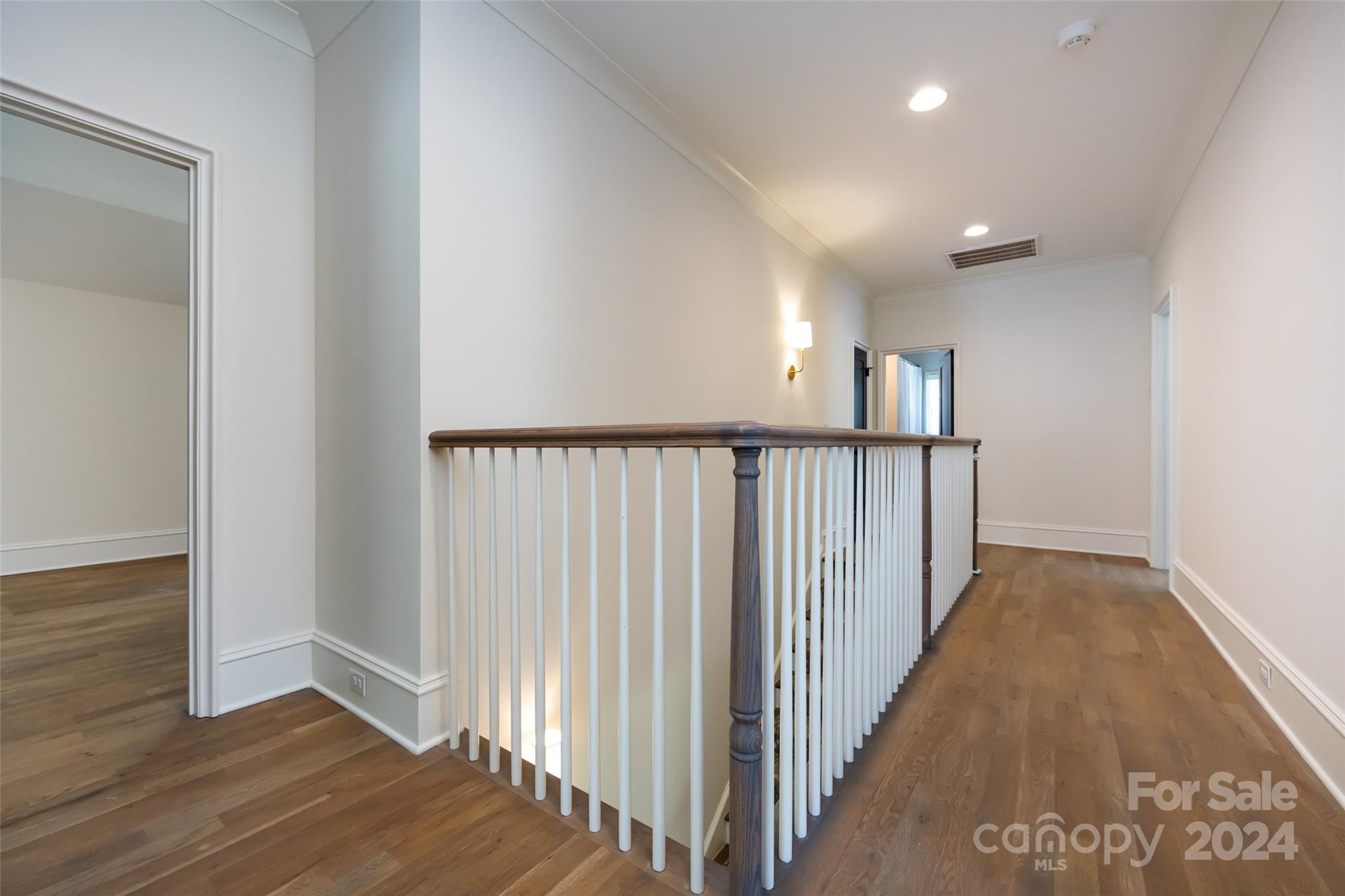 Cotswold - Residential