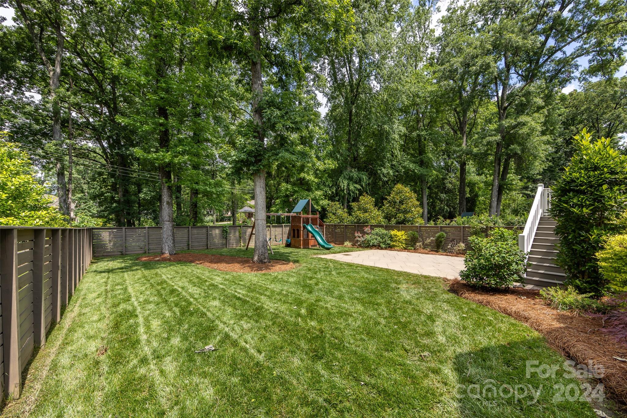 Cotswold - Residential