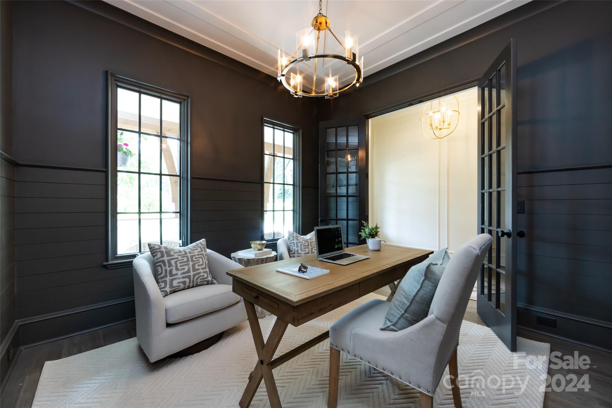 Cotswold - Residential