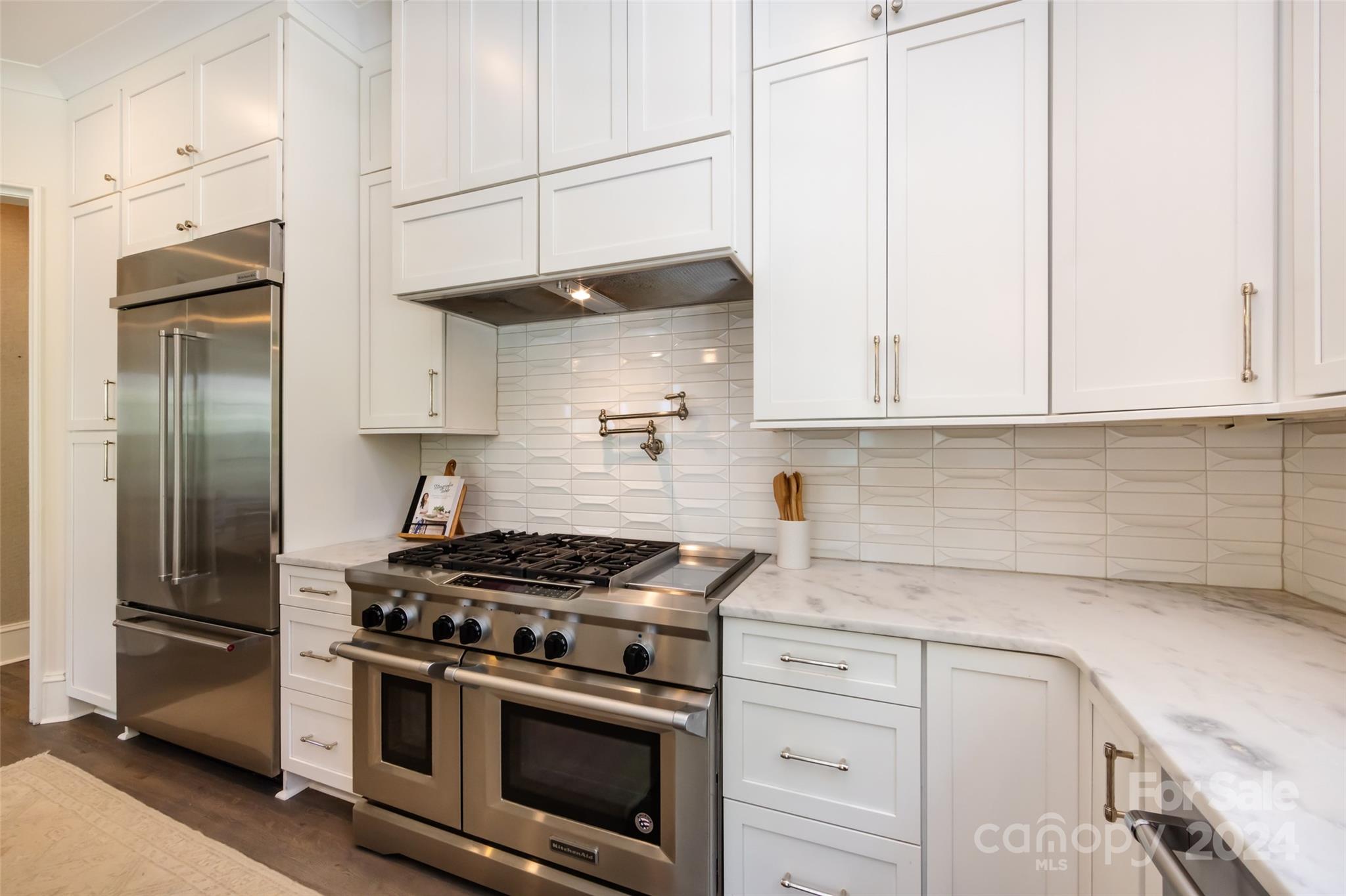 Cotswold - Residential