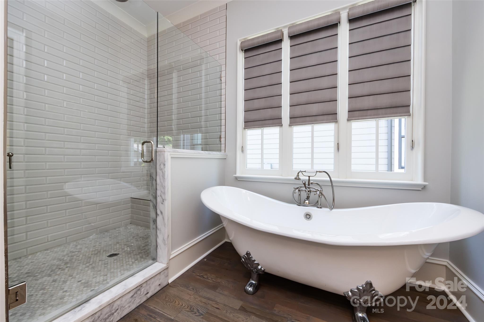 Cotswold - Residential