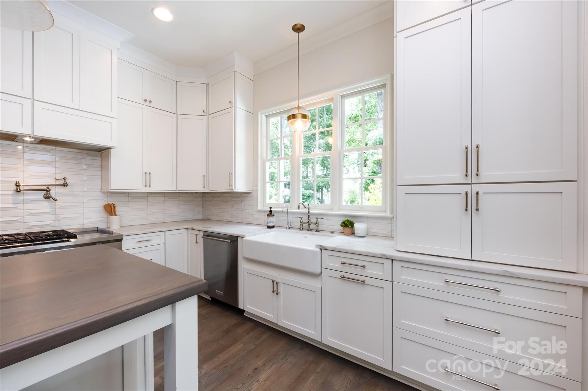 Cotswold - Residential