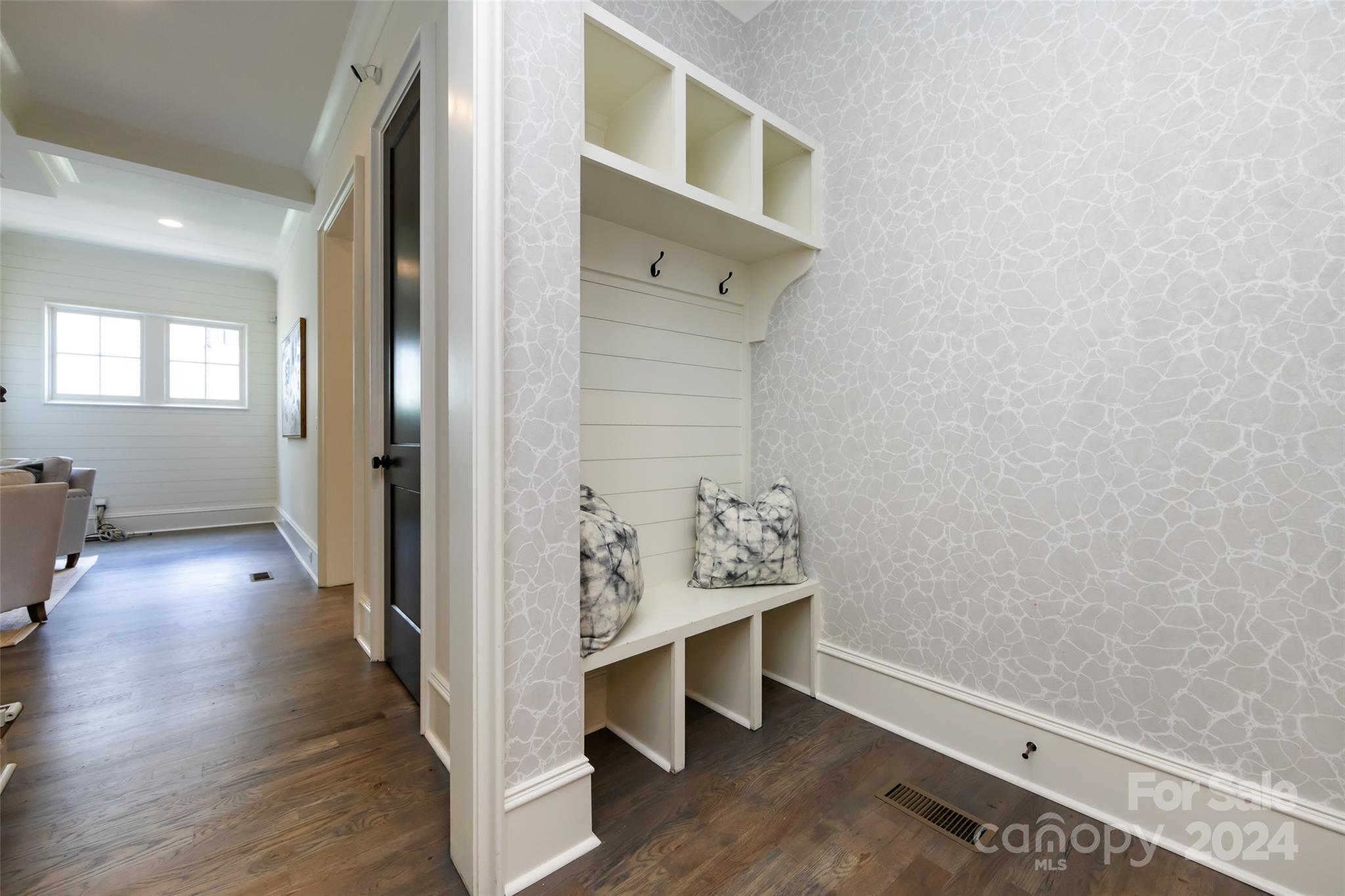 Cotswold - Residential