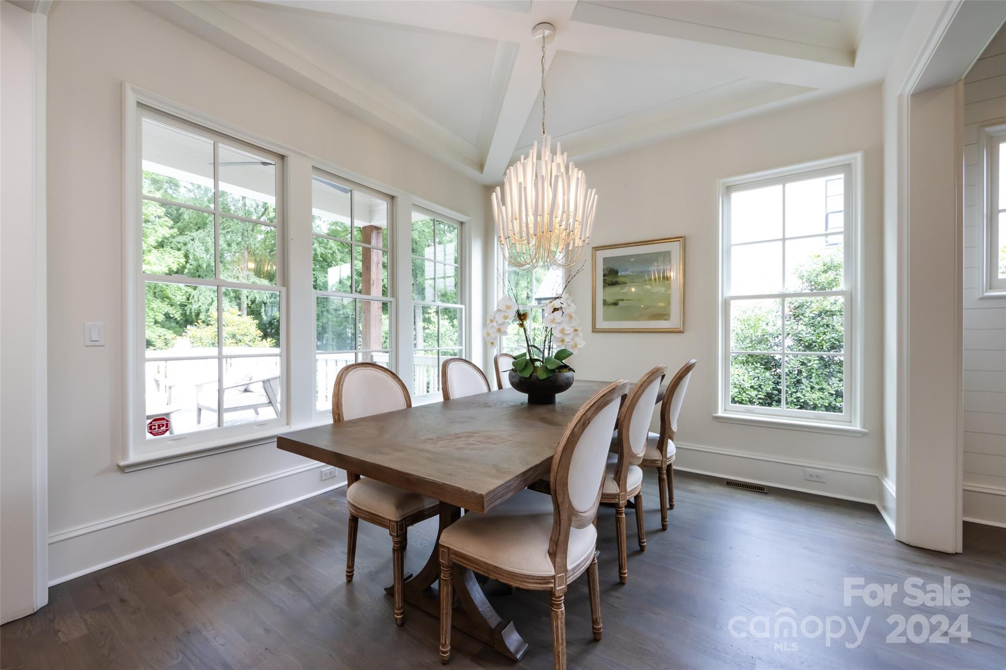 Cotswold - Residential