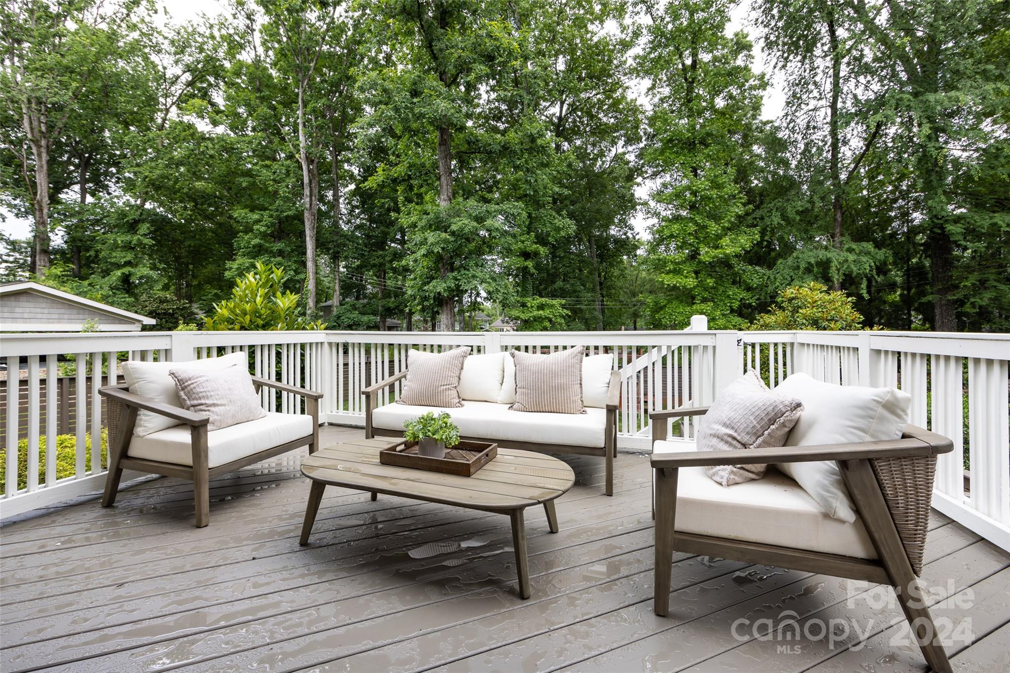 Cotswold - Residential