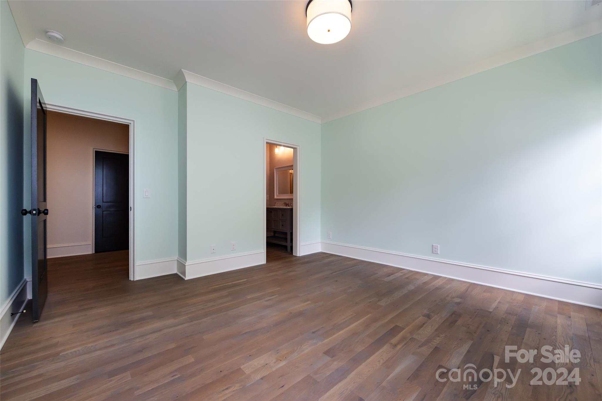 Cotswold - Residential