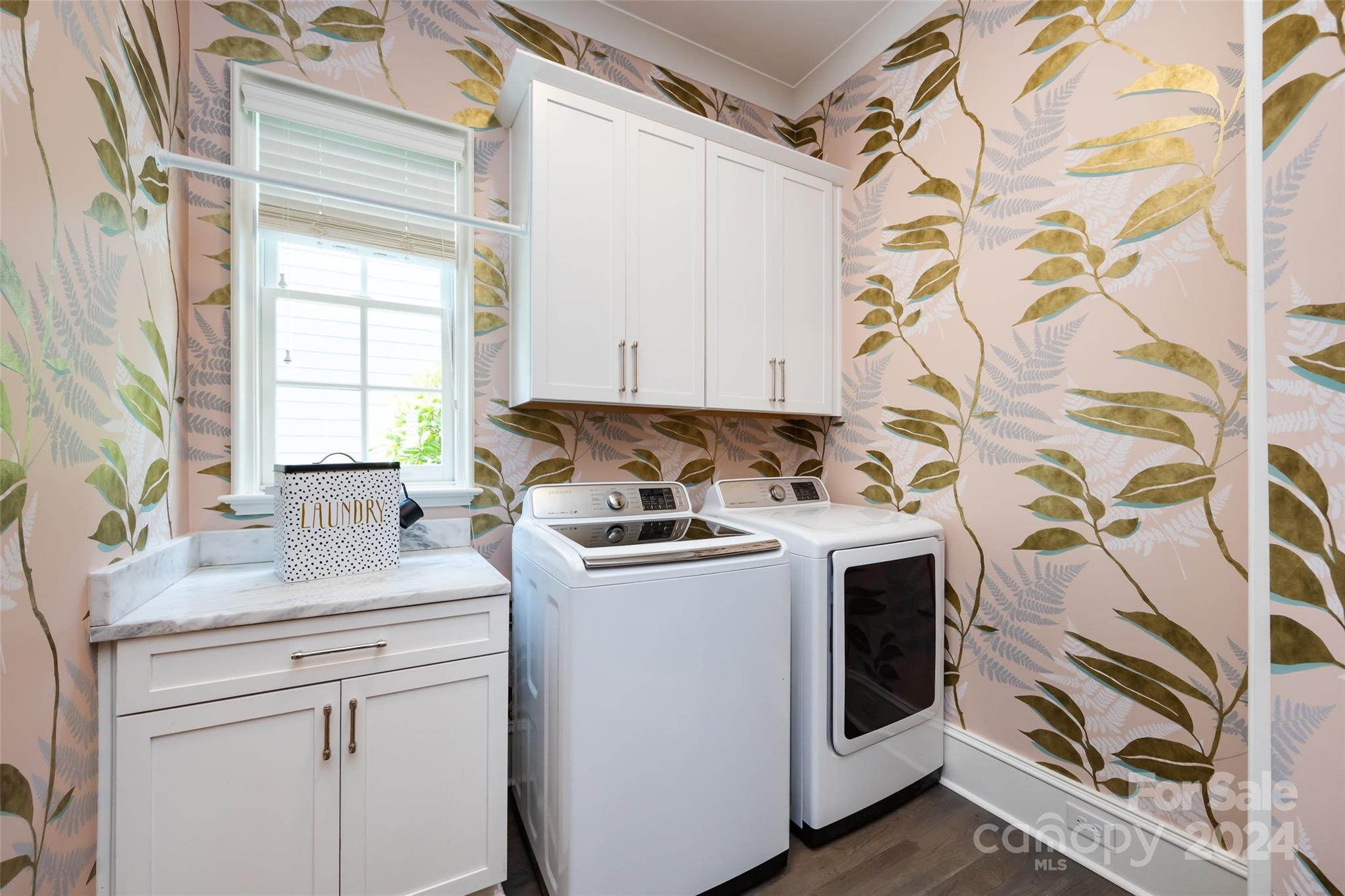 Cotswold - Residential