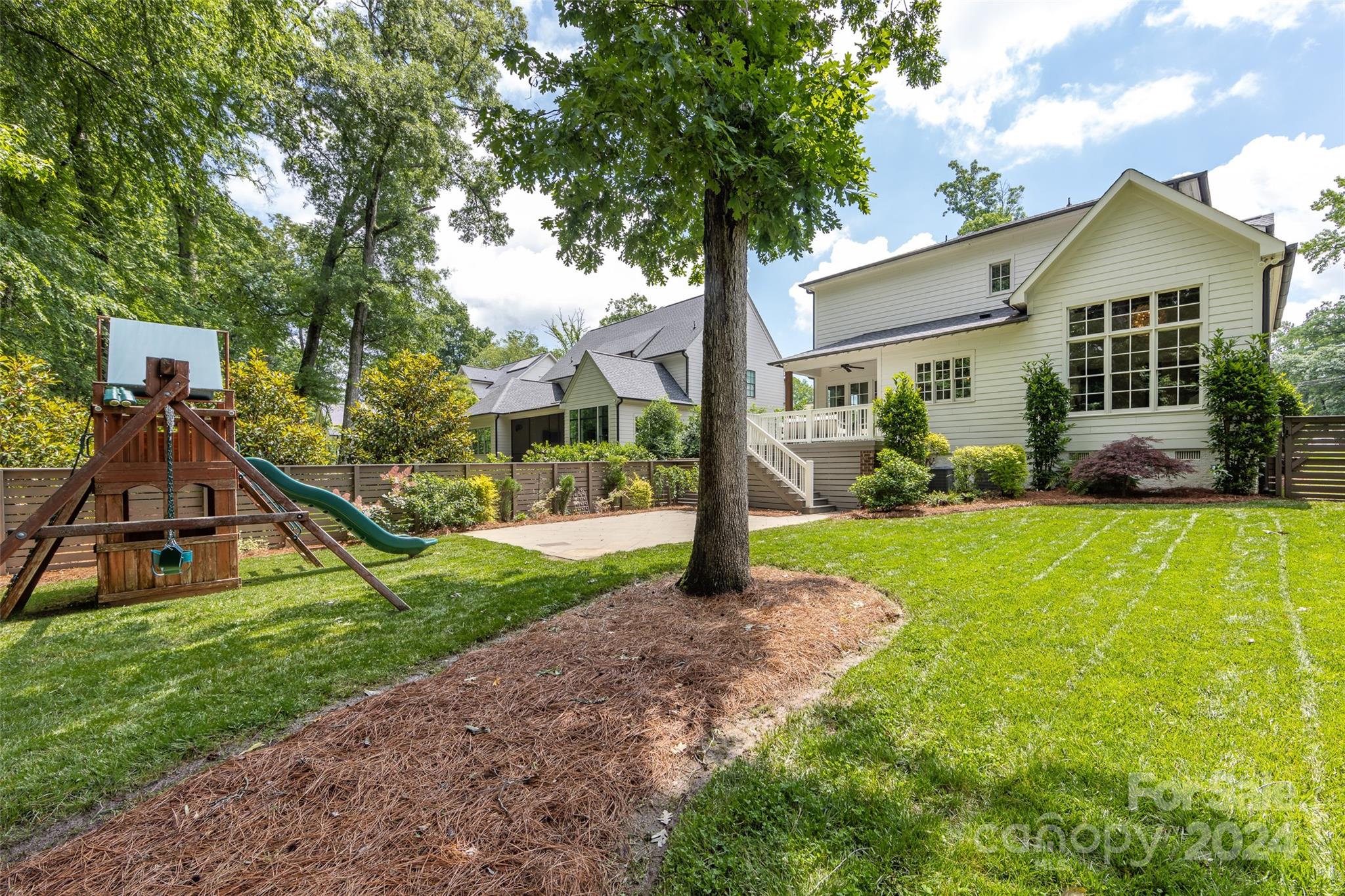 Cotswold - Residential