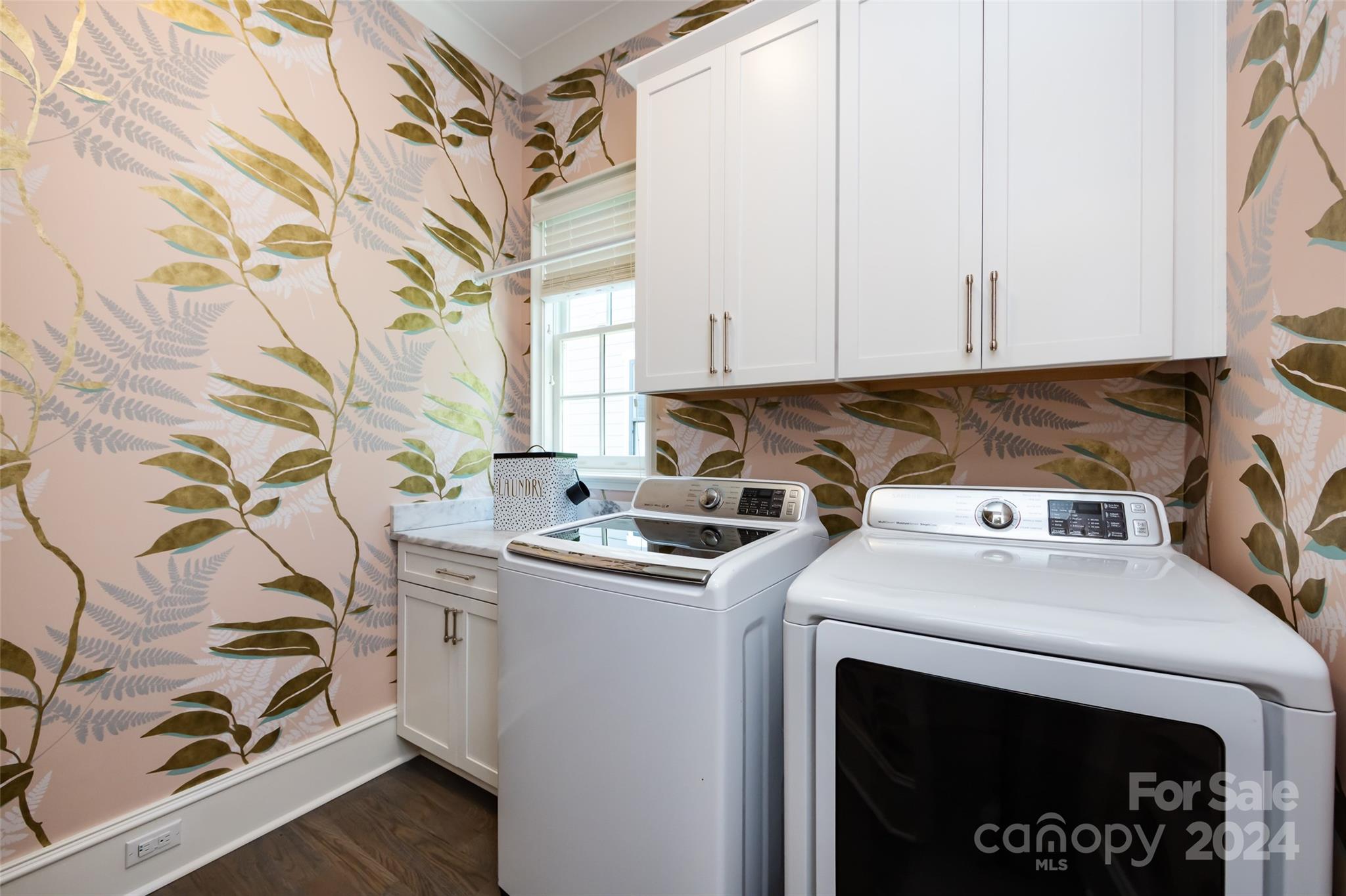 Cotswold - Residential