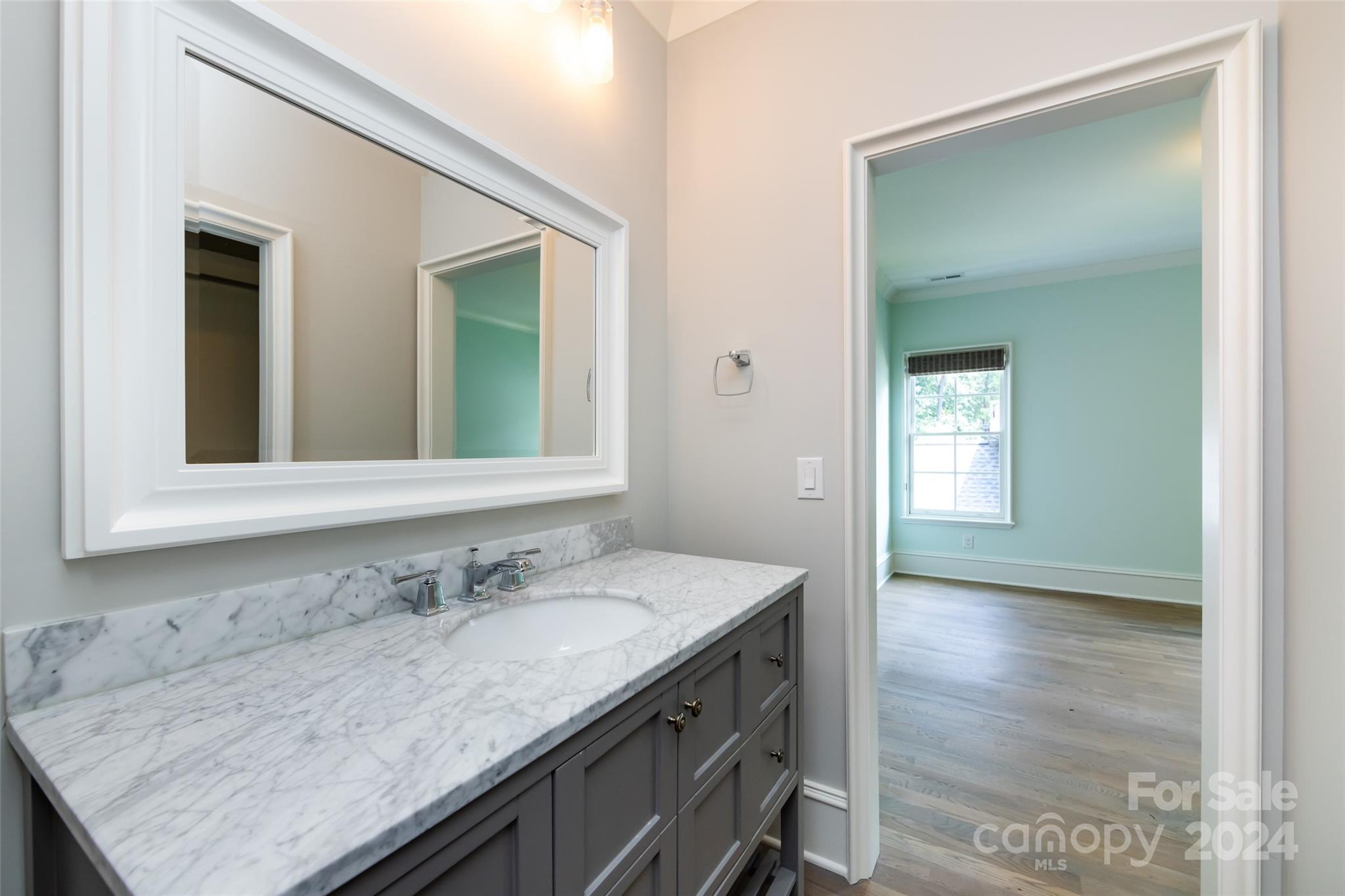 Cotswold - Residential