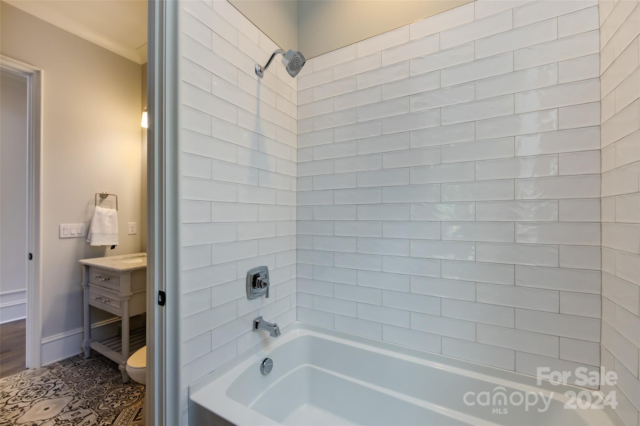 Cotswold - Residential