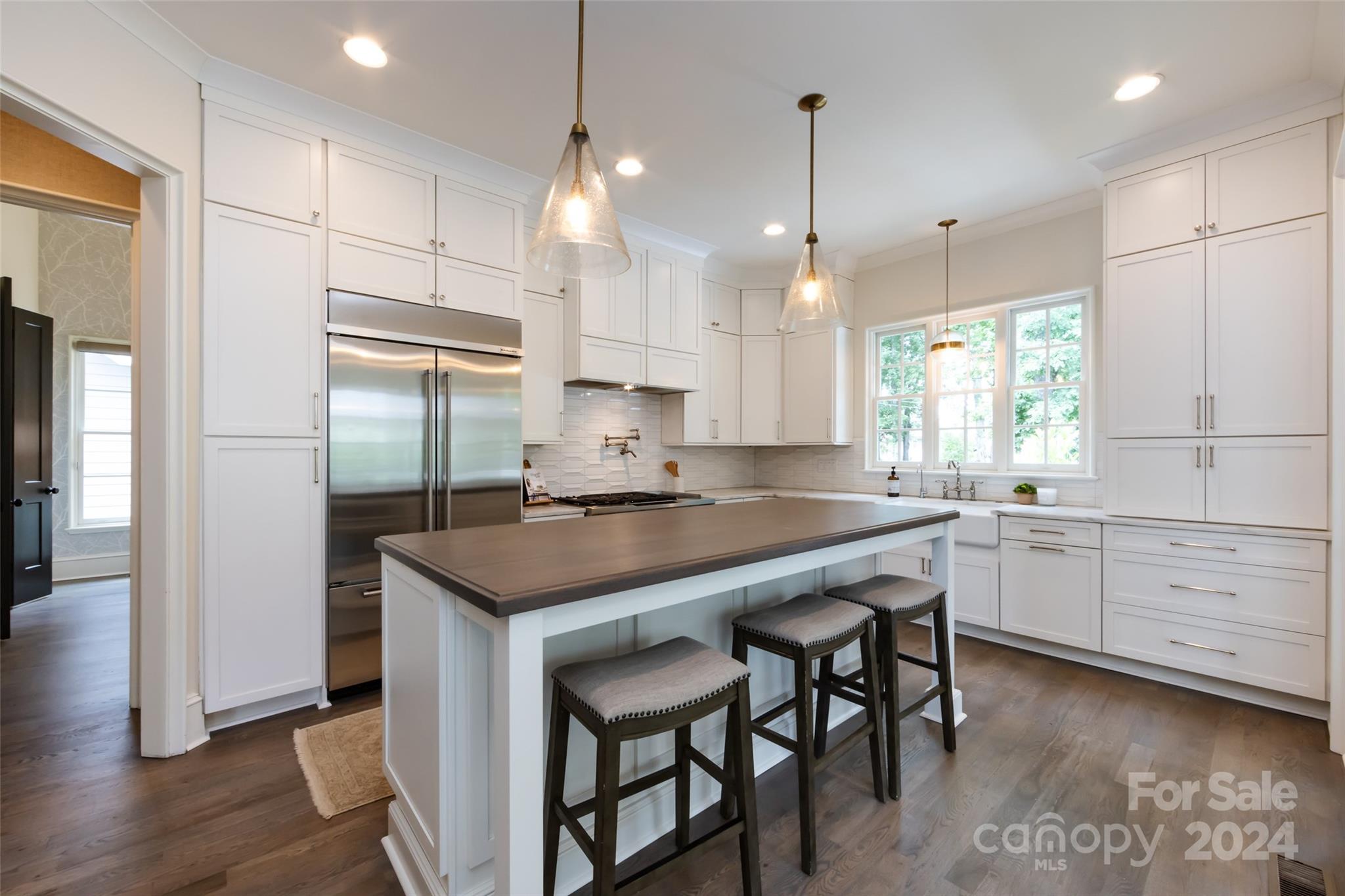 Cotswold - Residential