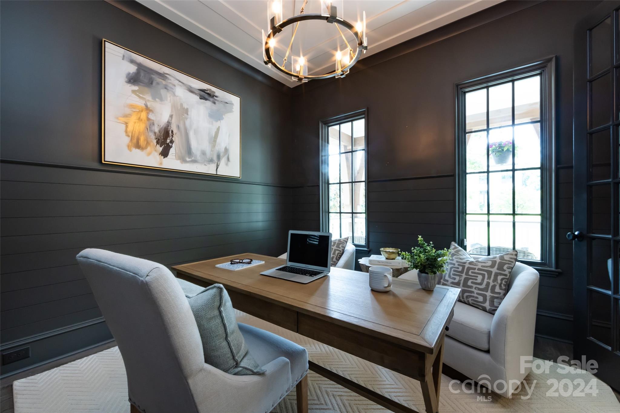 Cotswold - Residential