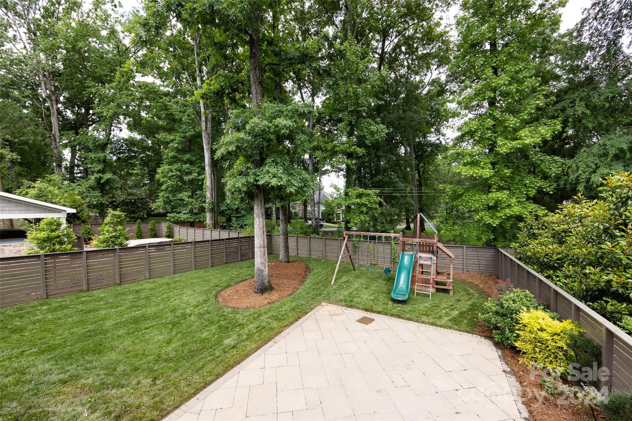 Cotswold - Residential