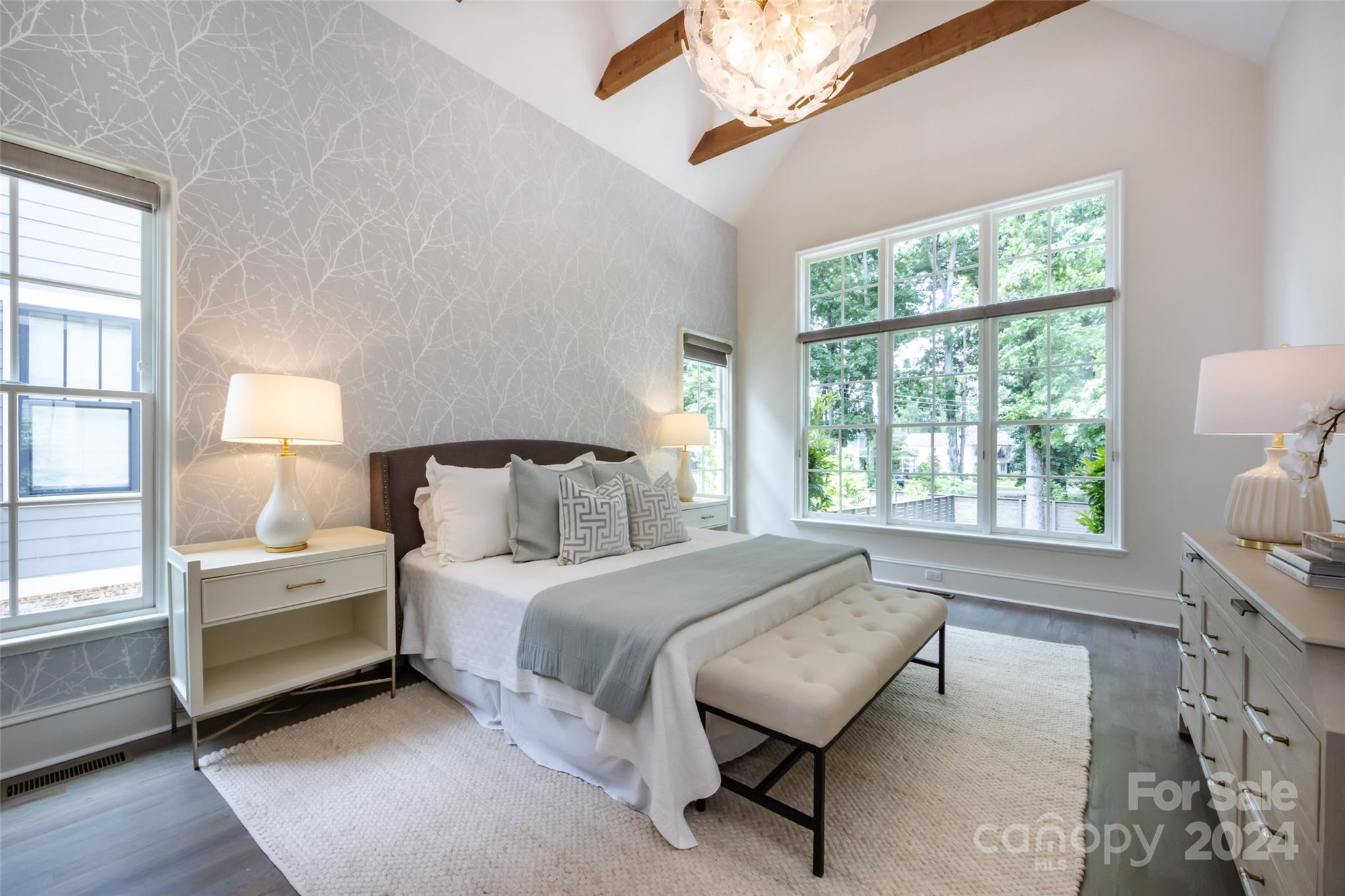 Cotswold - Residential