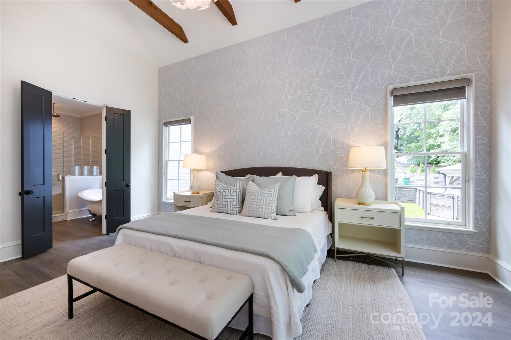 Cotswold - Residential