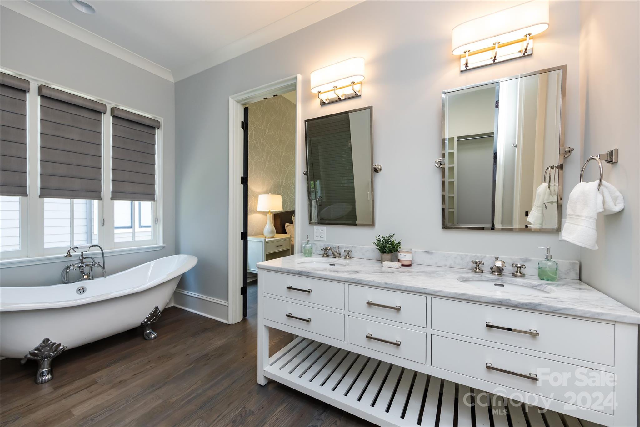 Cotswold - Residential