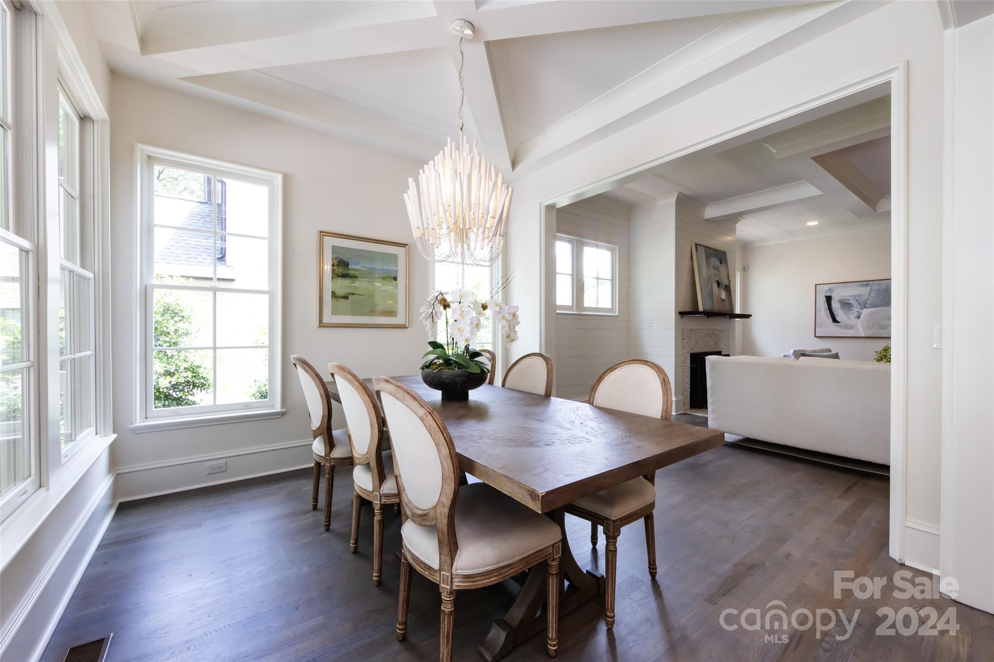 Cotswold - Residential