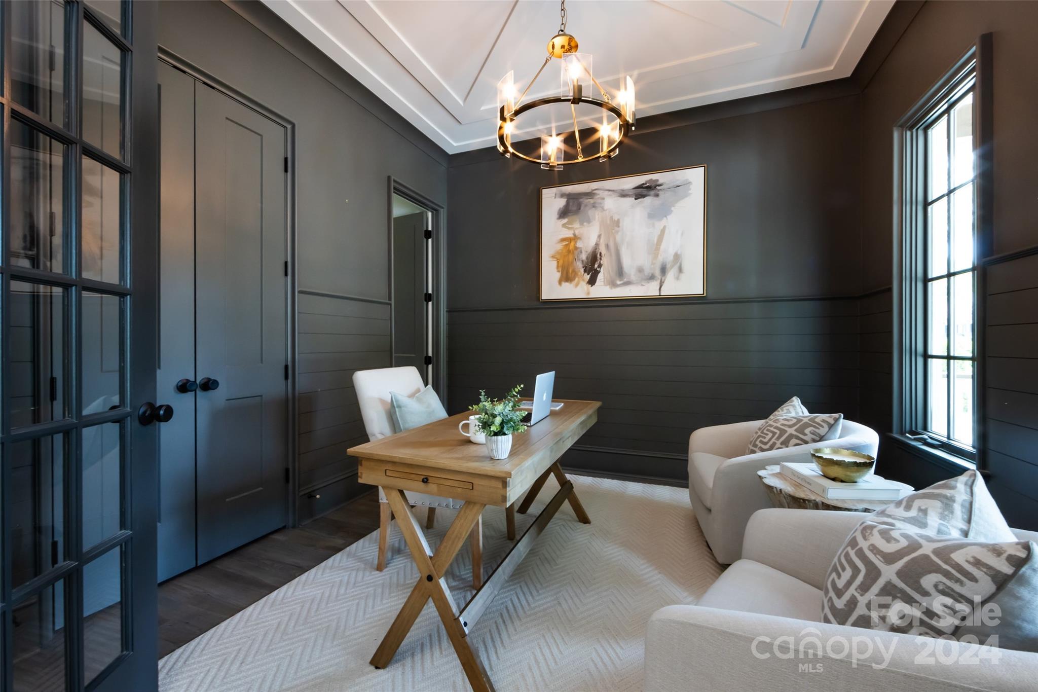 Cotswold - Residential