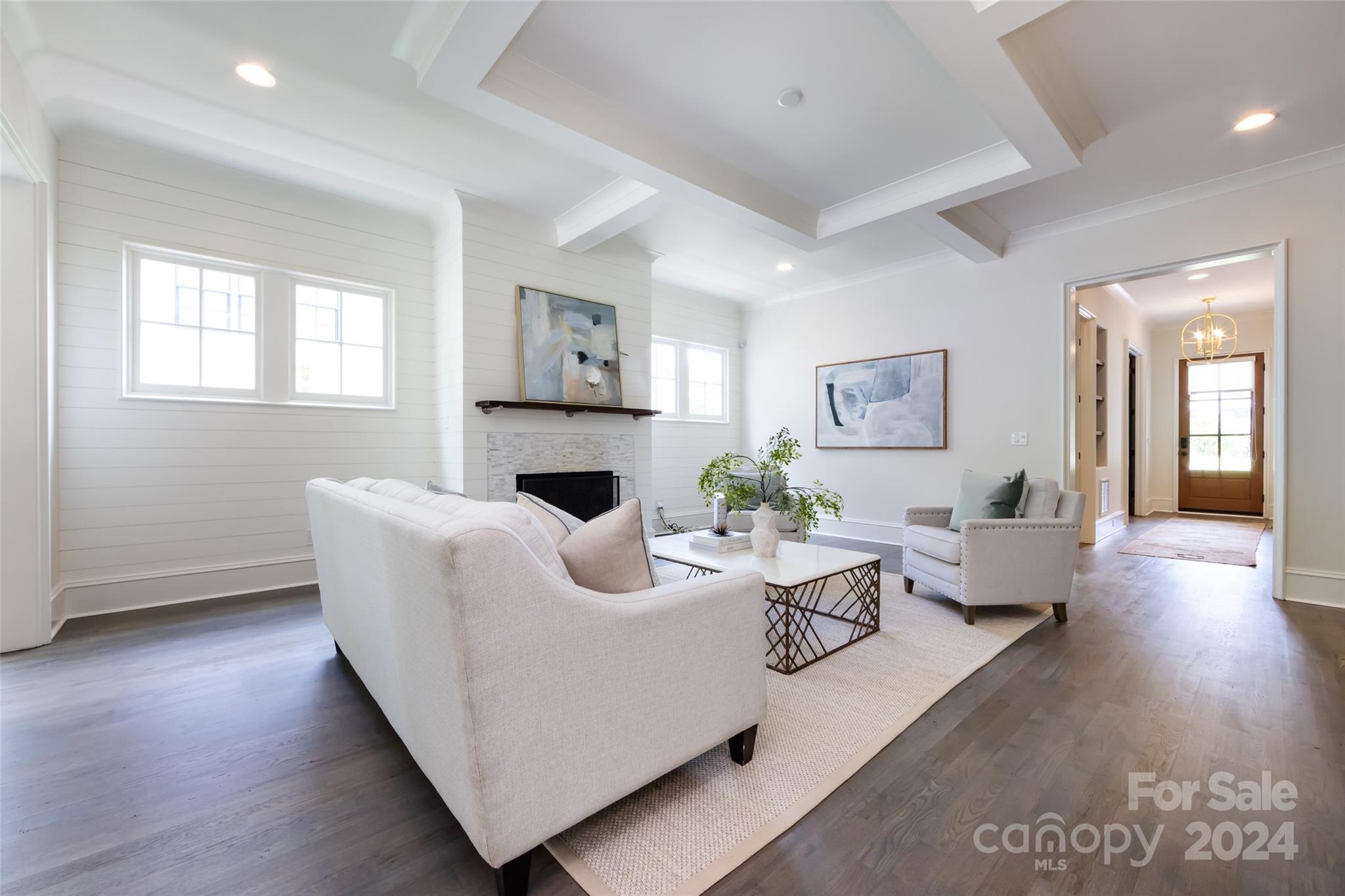 Cotswold - Residential