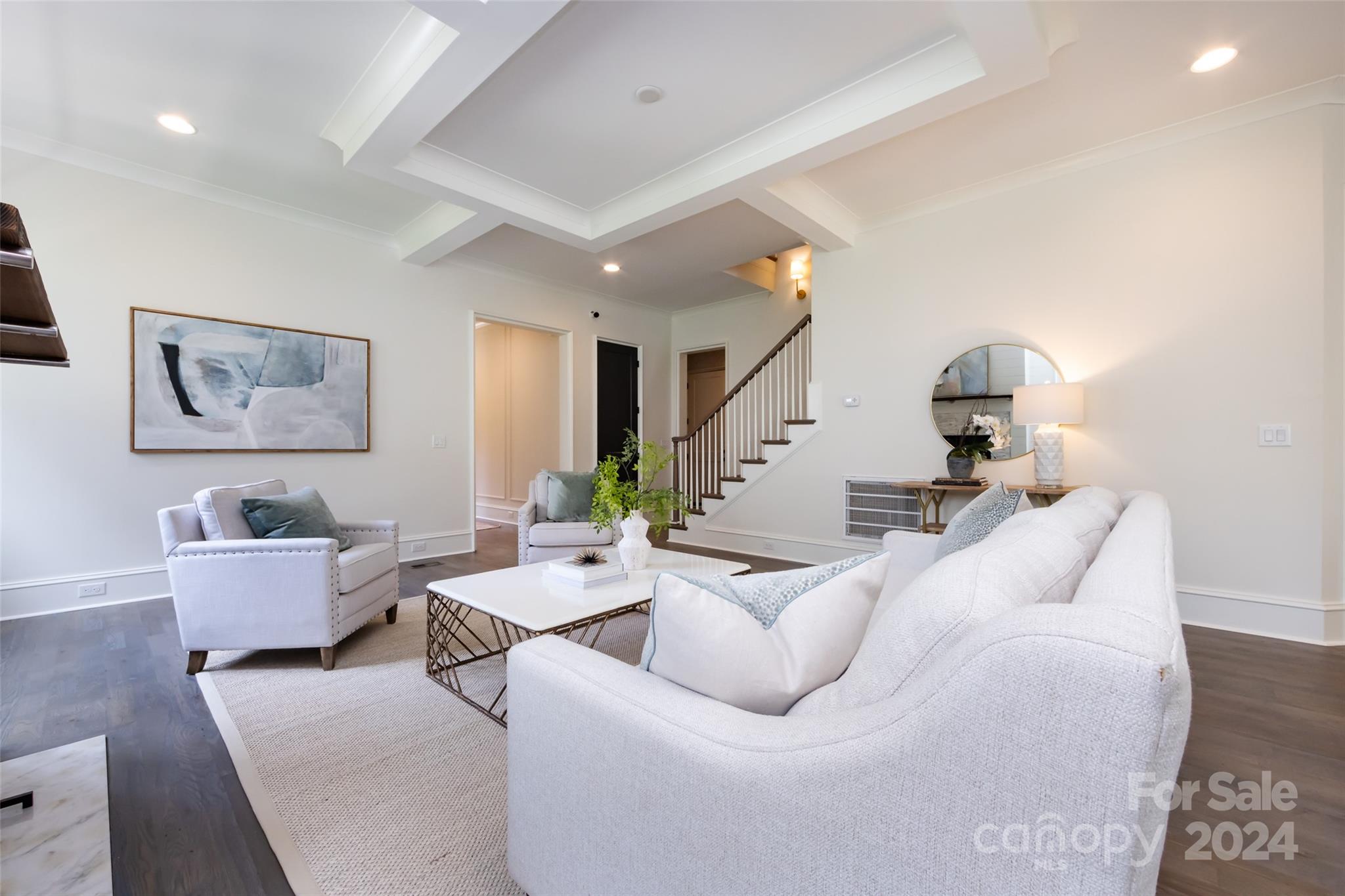 Cotswold - Residential