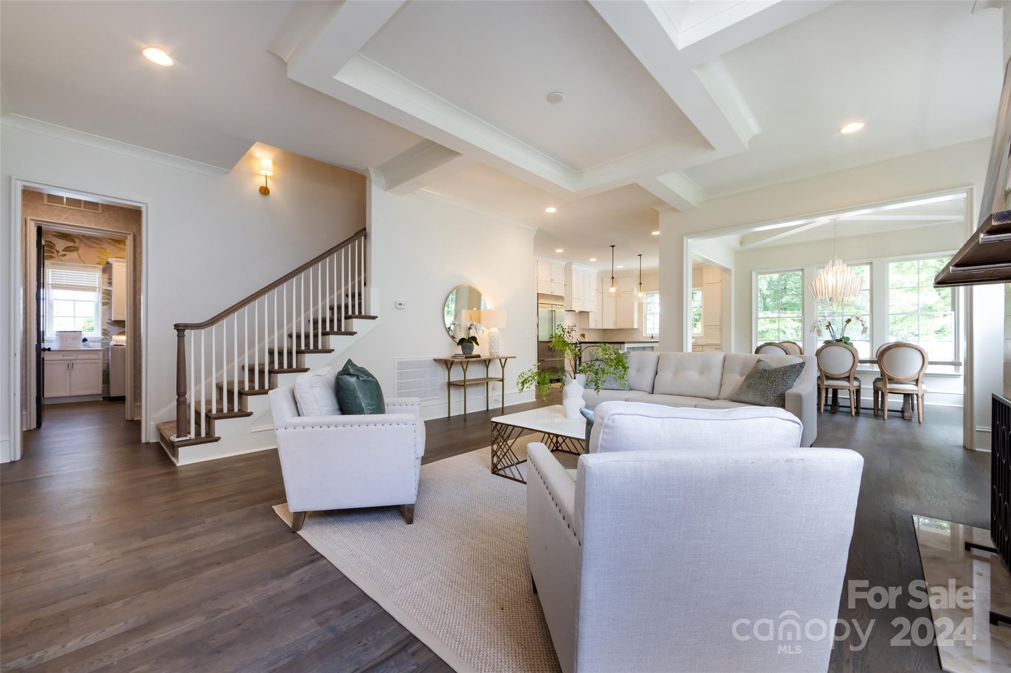 Cotswold - Residential