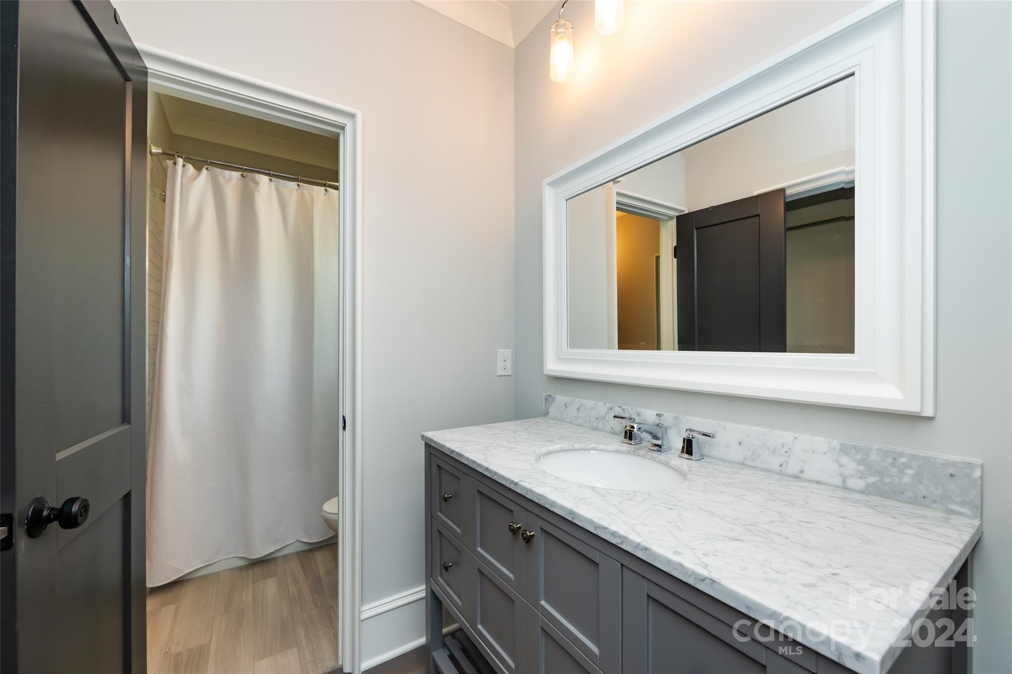 Cotswold - Residential