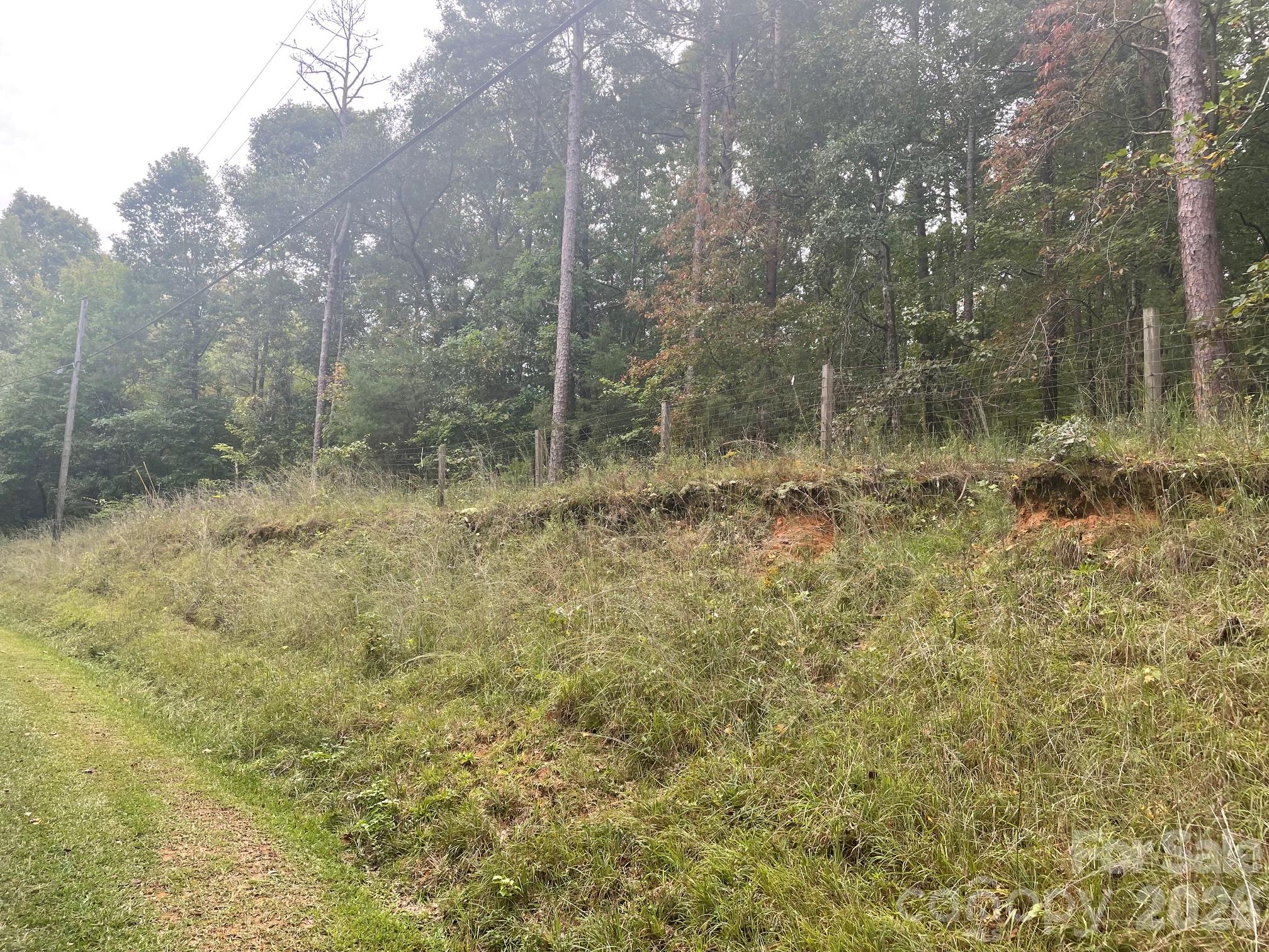 3165 Scott Road