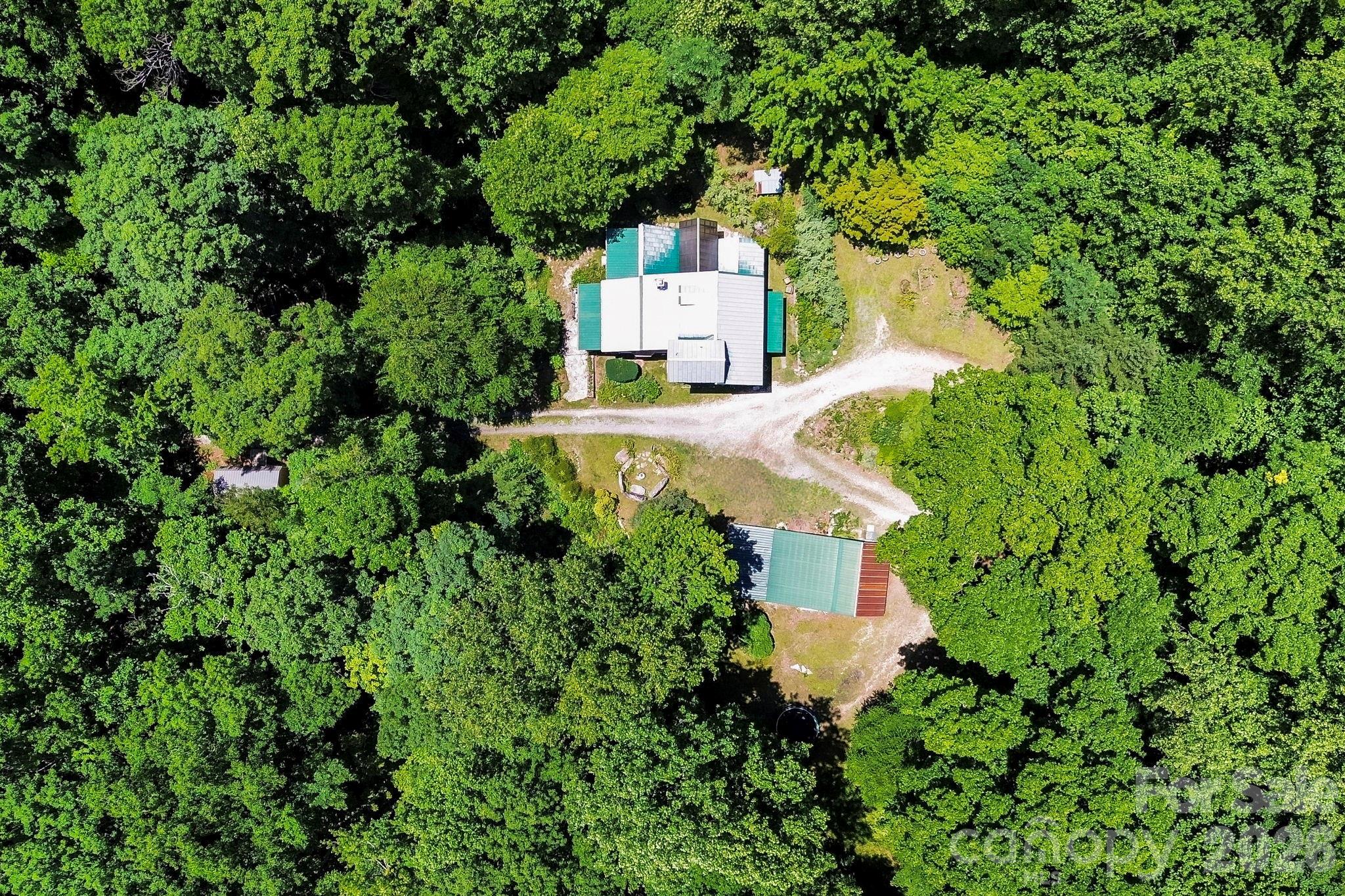 173 Camp Elliott Road